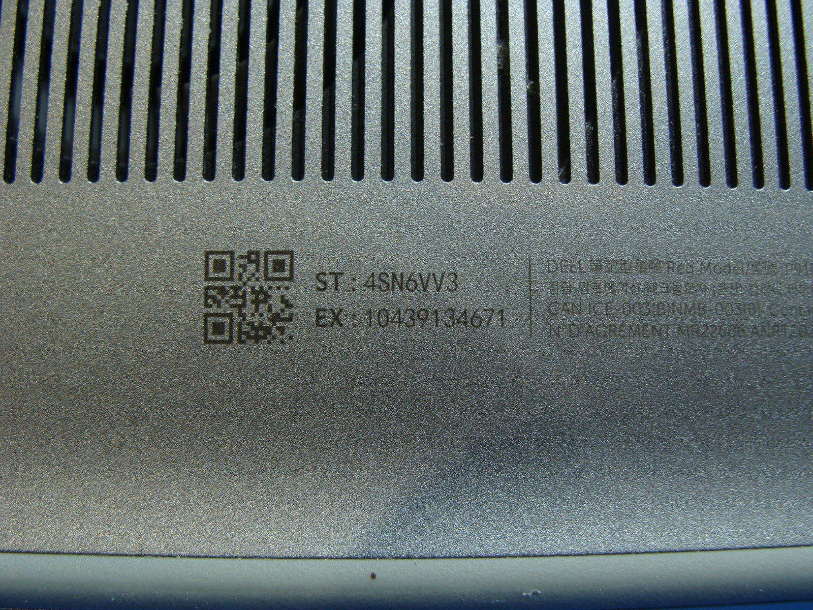 45314244