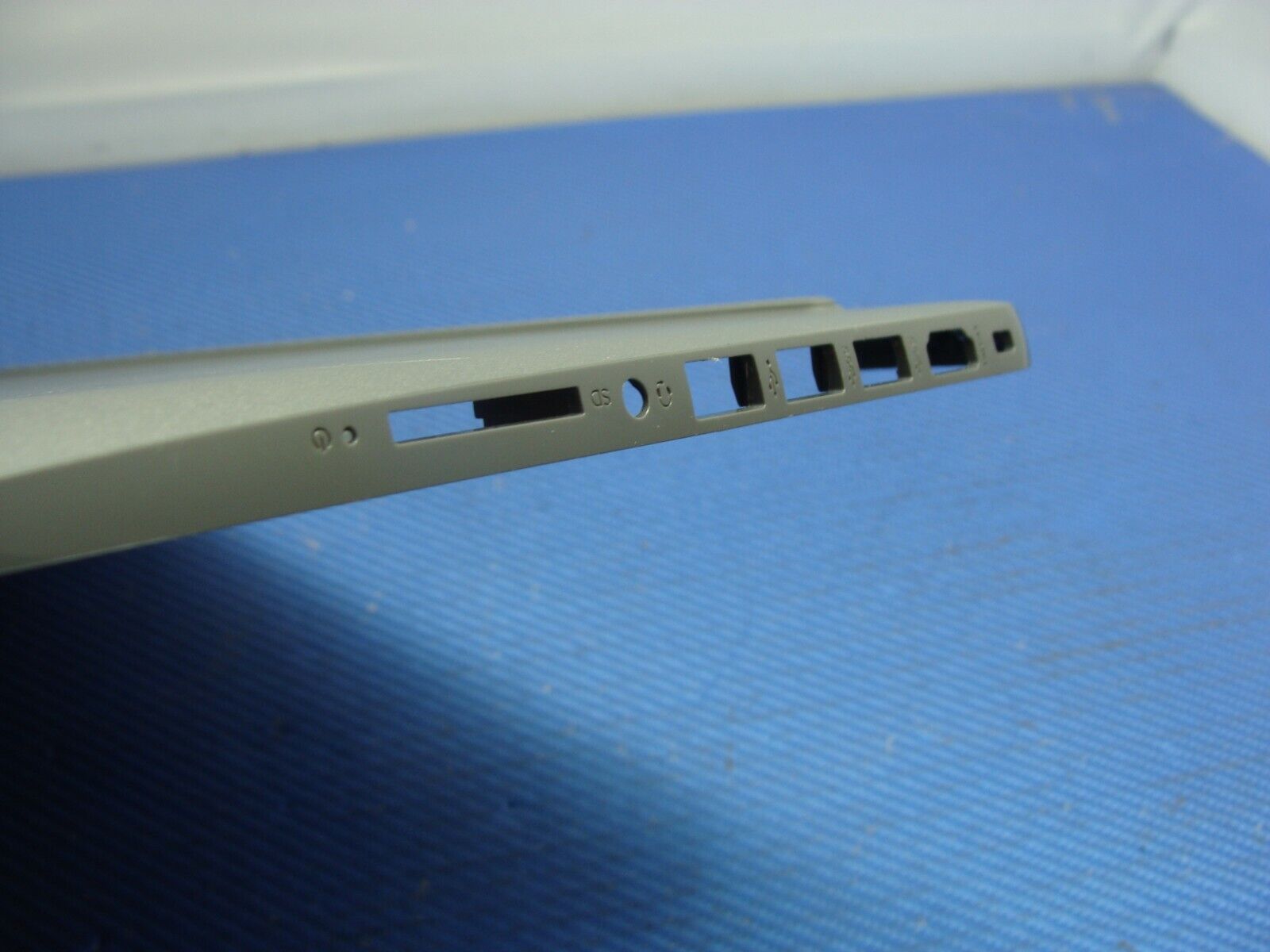 HP Stream 14" 14-cb012dx Genuine Laptop Bottom Case TFQ370P9TP603 EA0P900407A