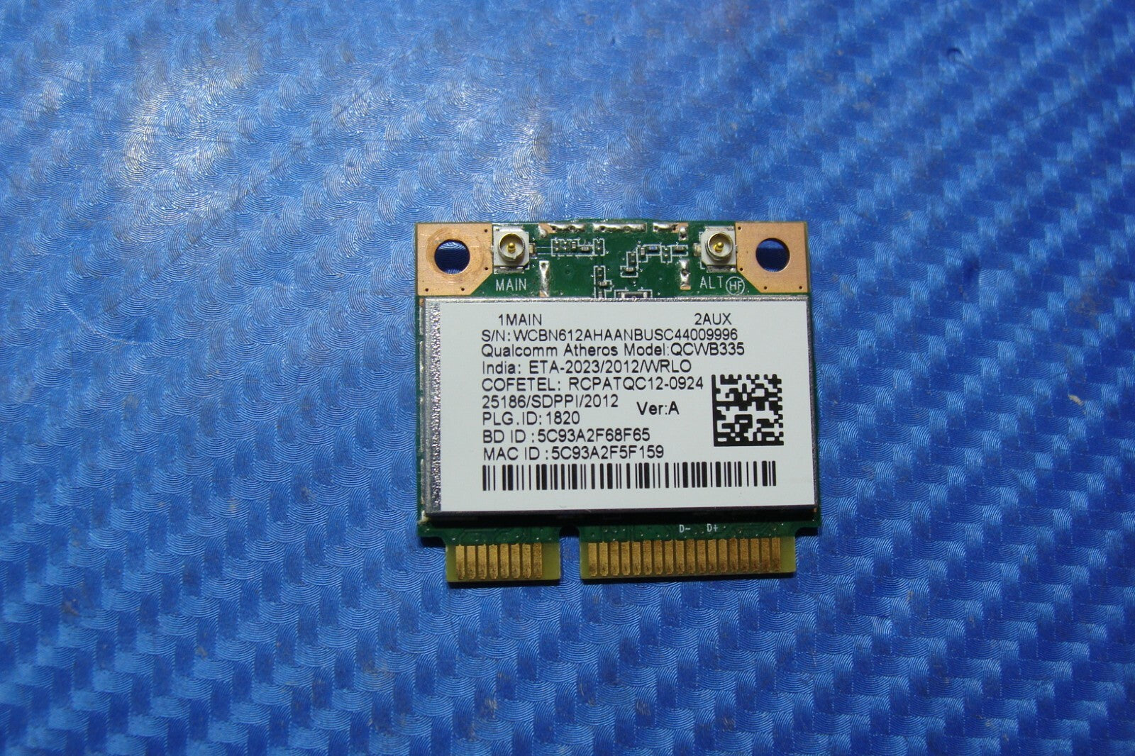 44657191