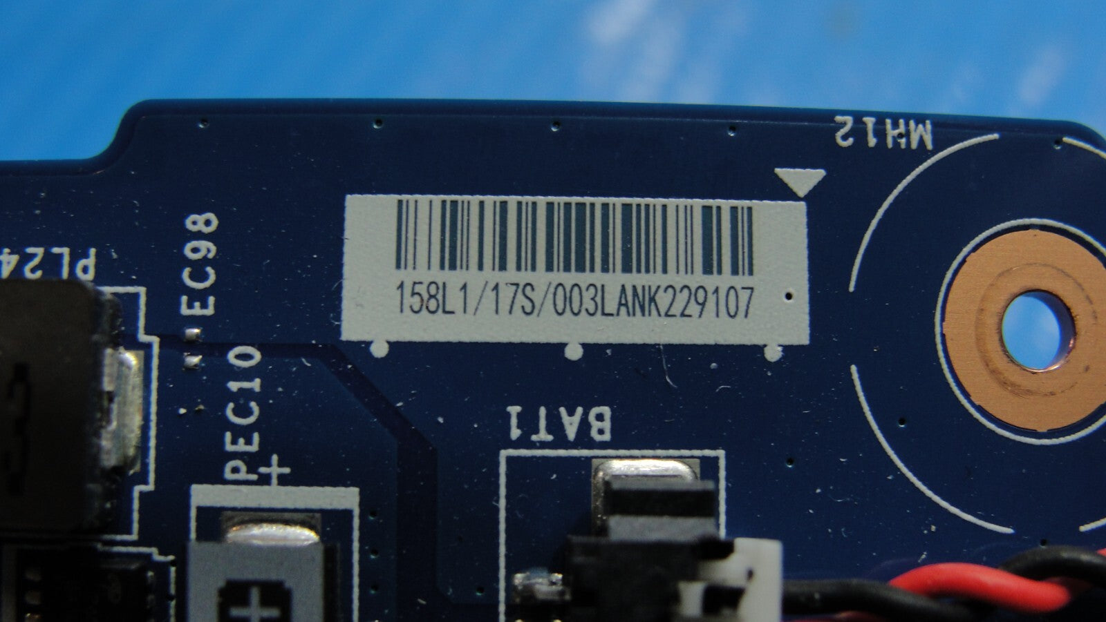 44887862