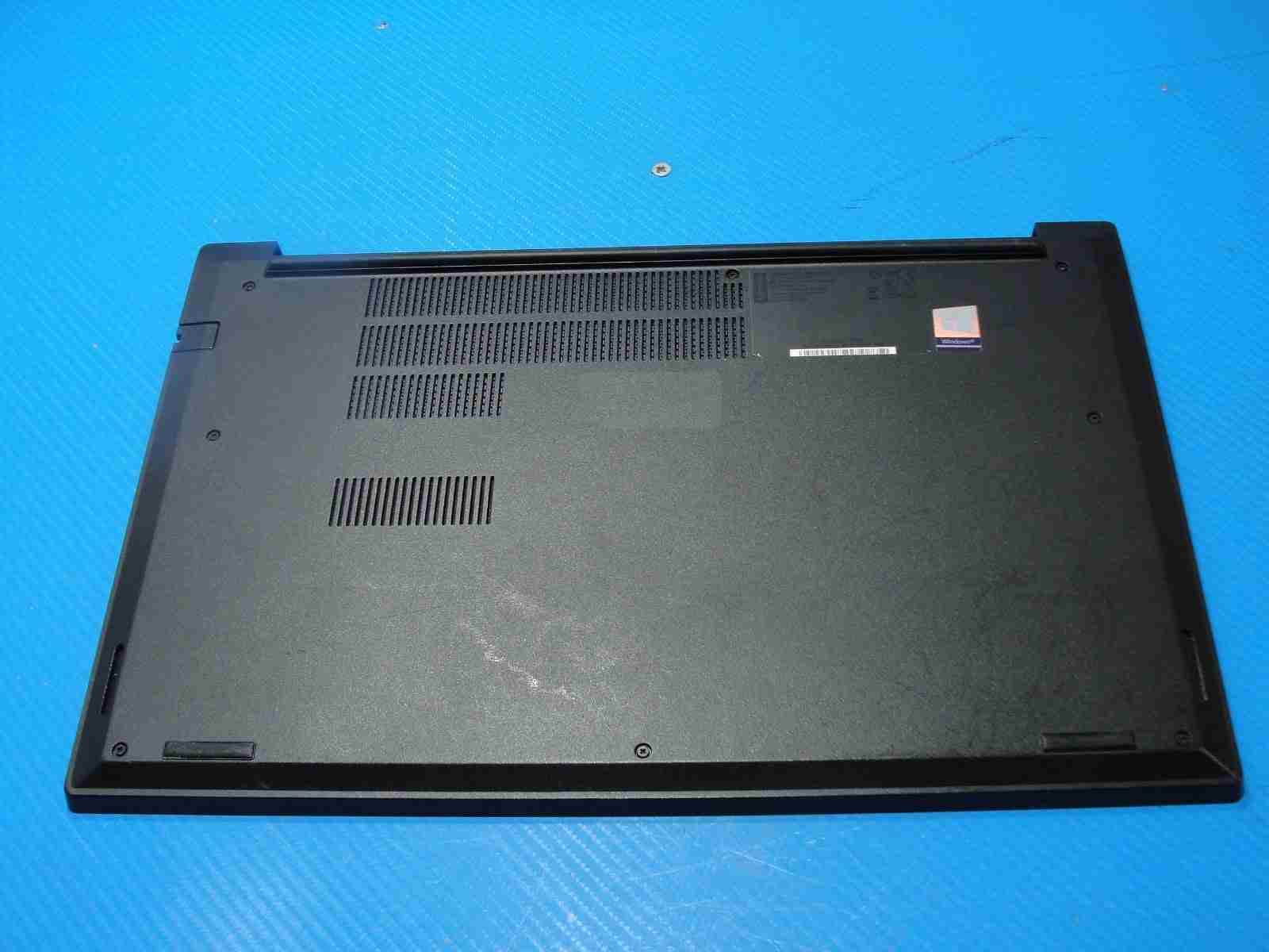 45320244