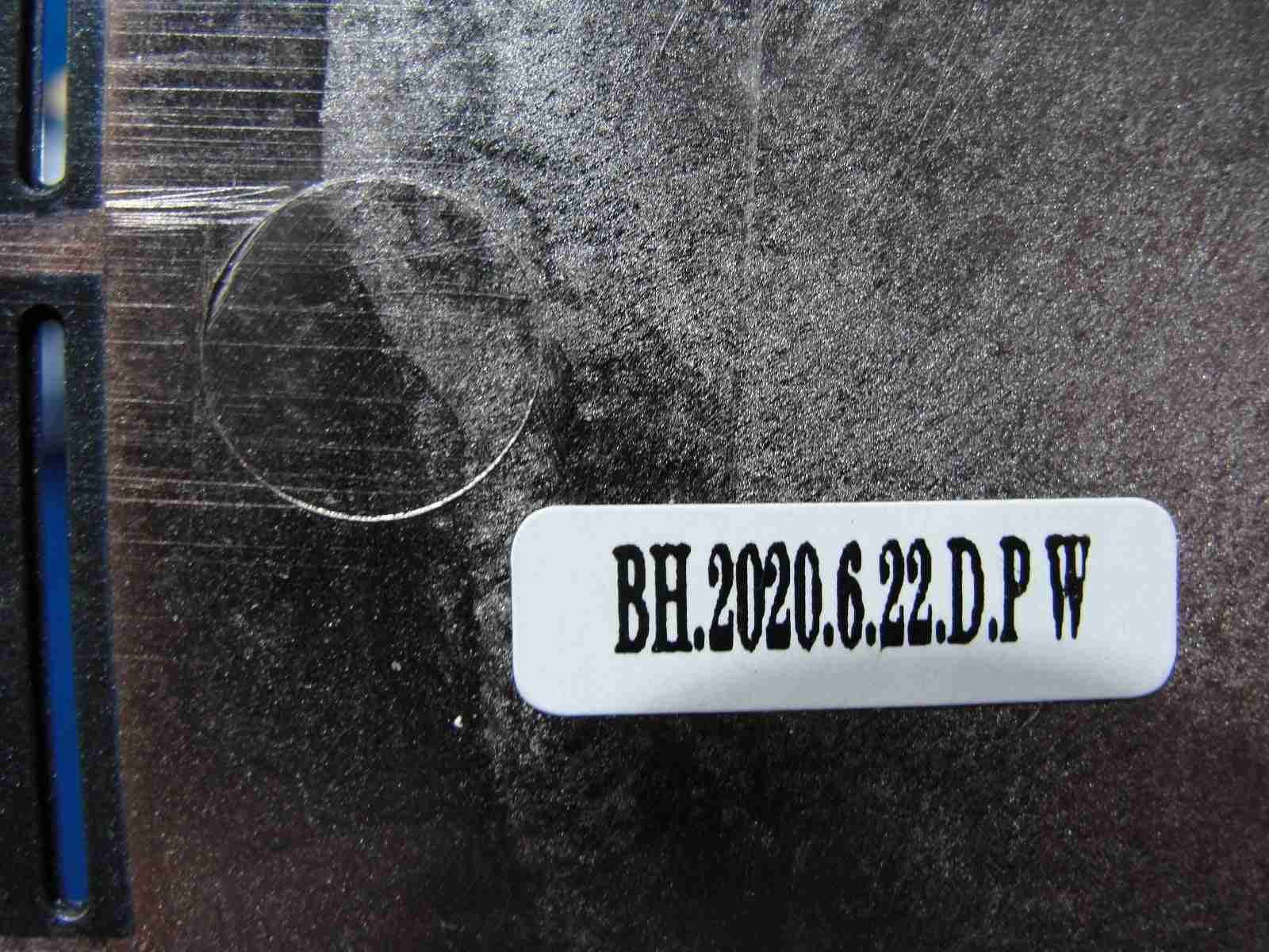45320237