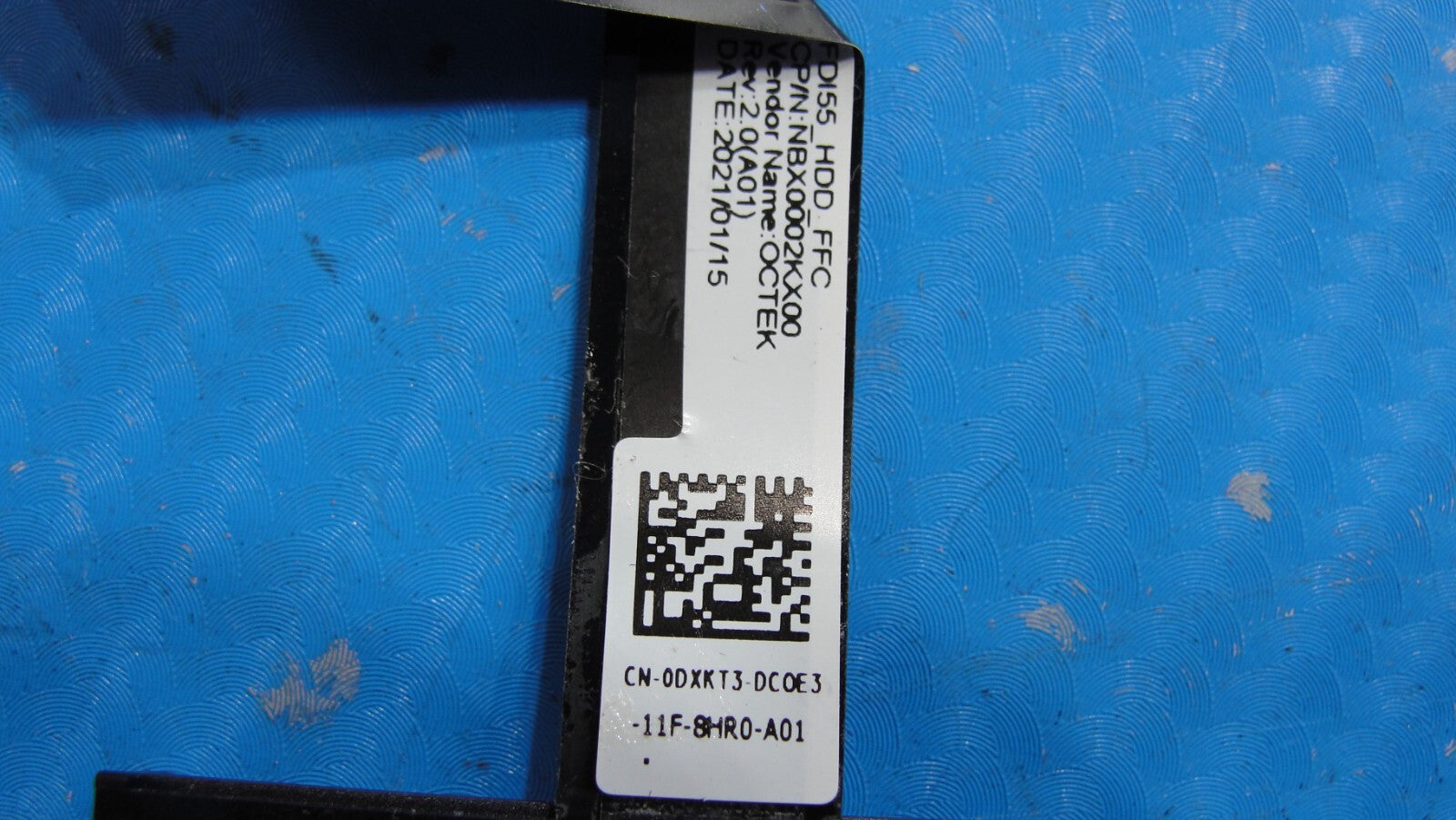 44932538