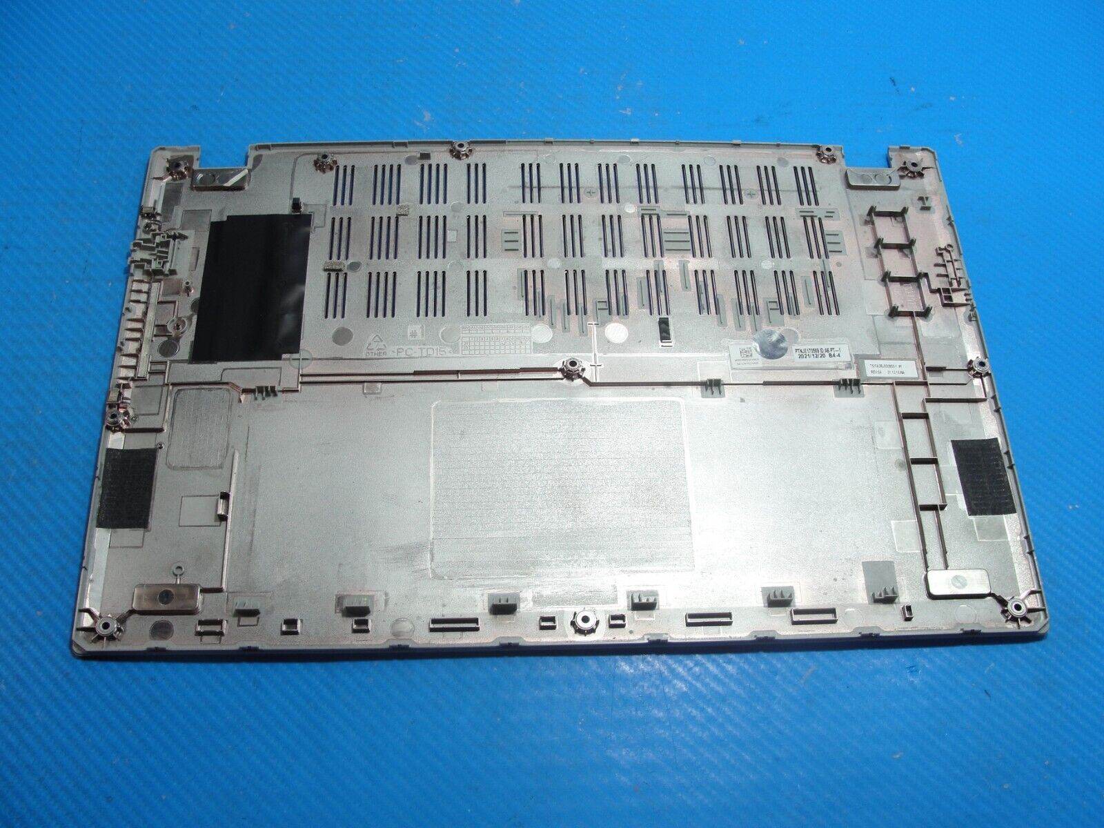 Acer Aspire Vero 15.6” AV15-51-7617 OEM Laptop Bottom Case AP3RJ000510 Grade A