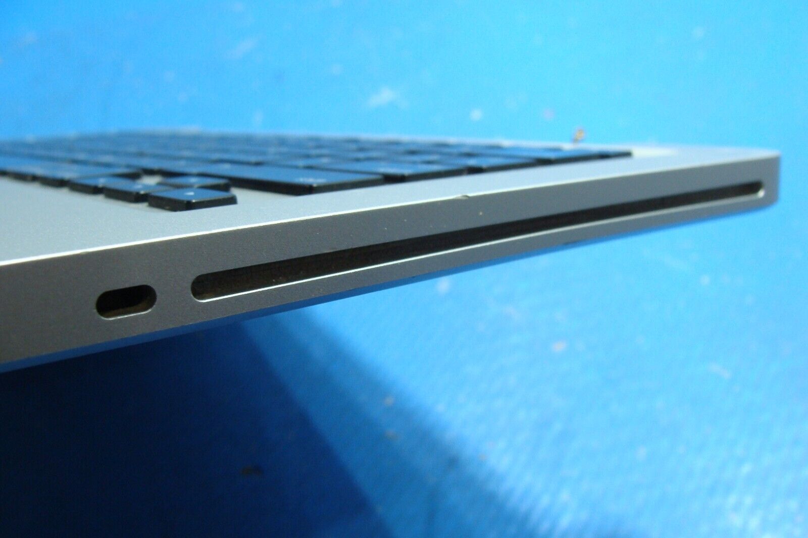 MacBook Pro A1278 Mid 2012 MD101LL/A 13