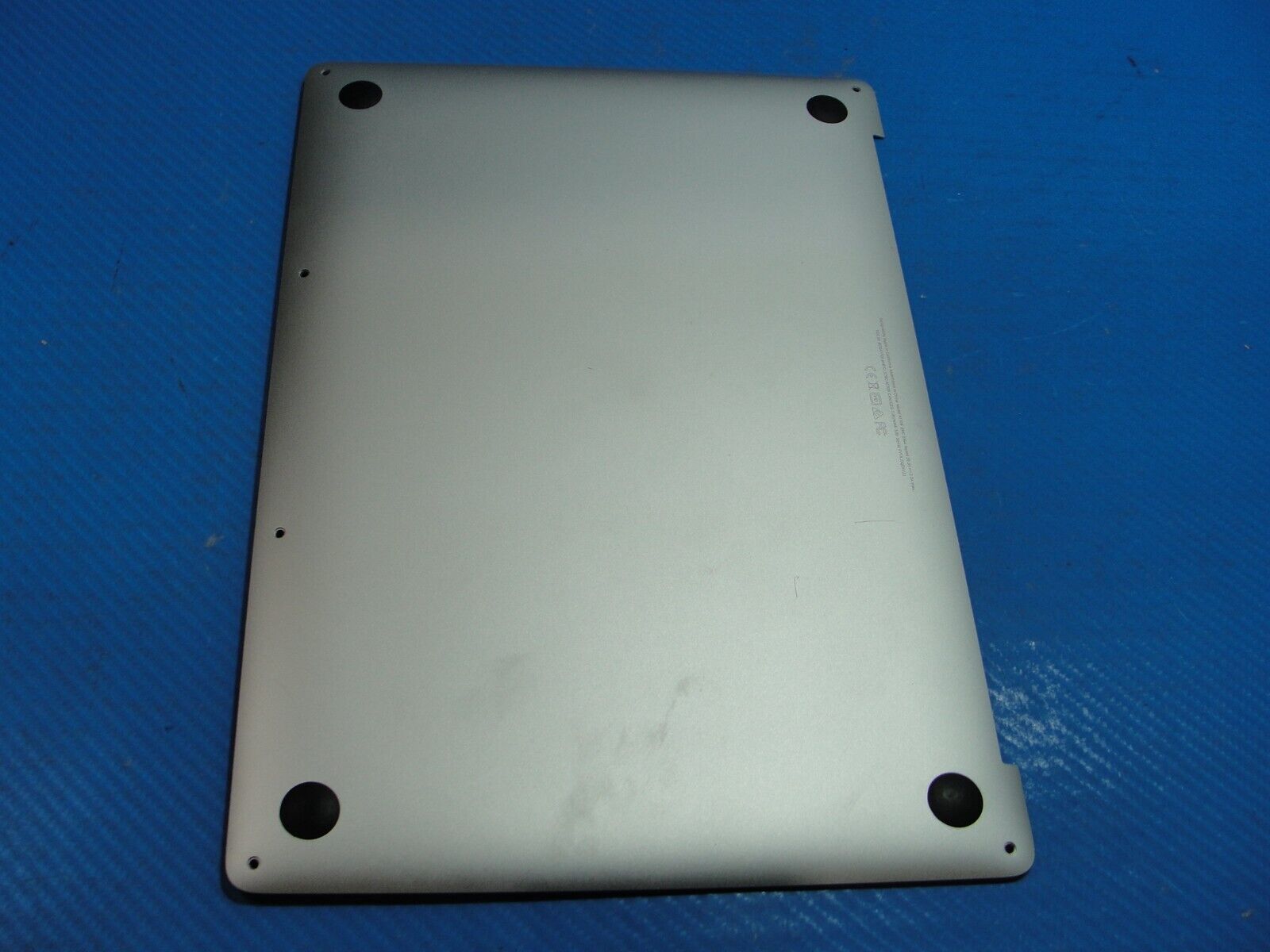 MacBook Pro 13