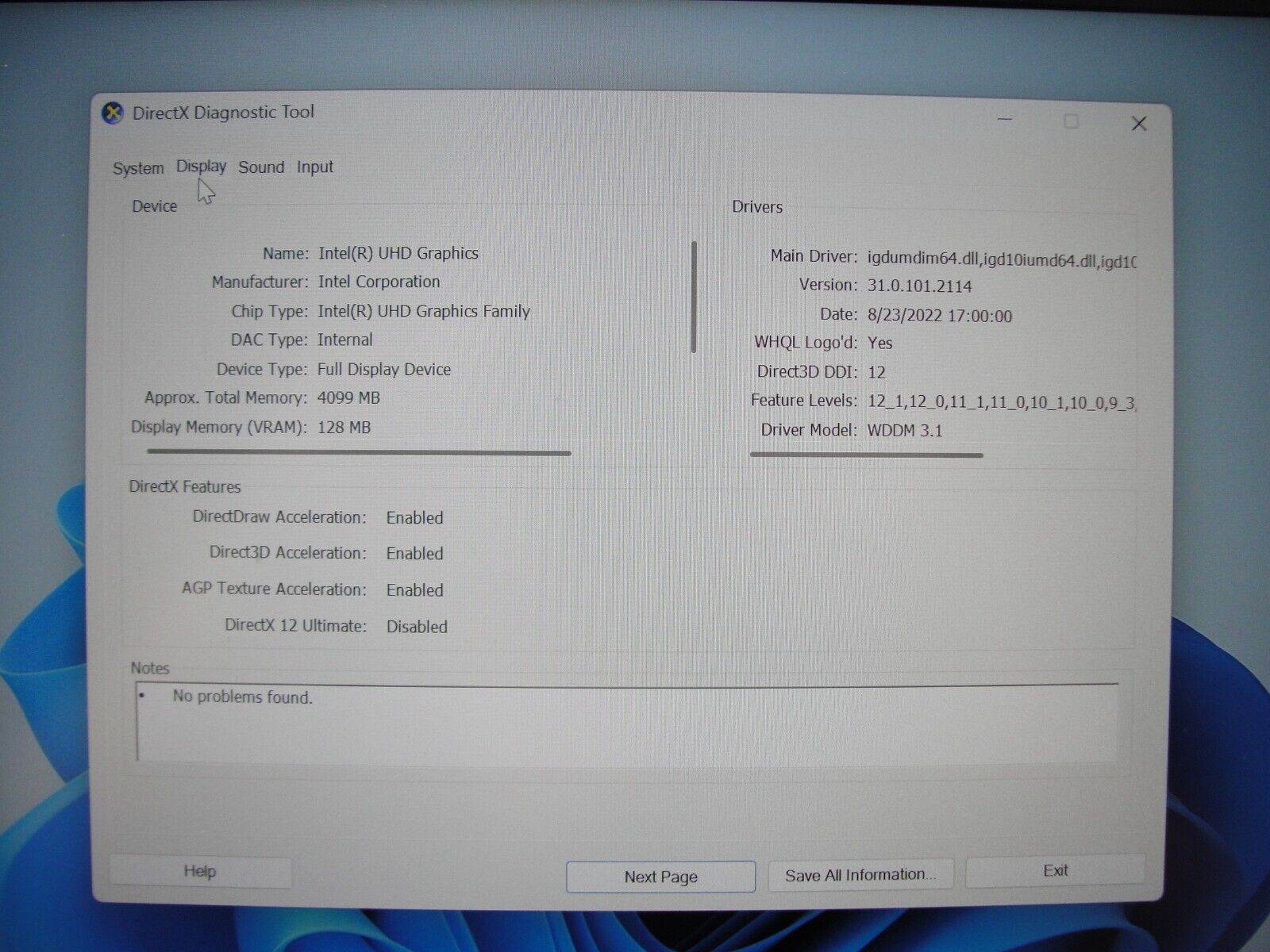 Lenovo ThinkPad T14s Gen 1 14” FHD Intel Core i5-10210U 1.6GHz 8GB SSD 256GB