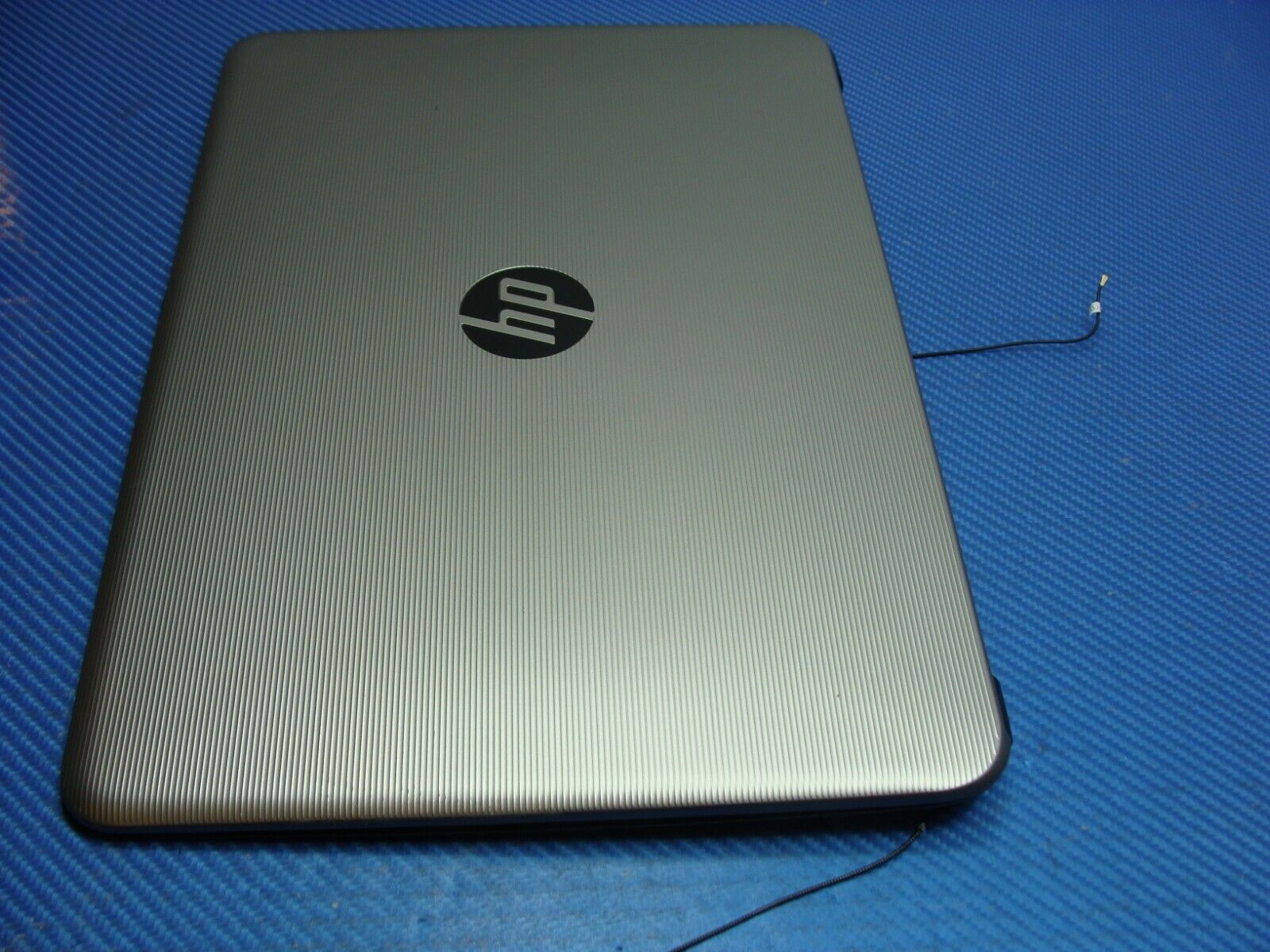 HP Notebook 14