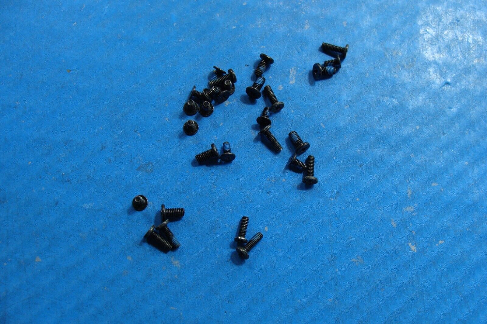 Lenovo Flex 3-1130 11.6" Genuine Laptop Screw Set Screws for Repair ScrewSet