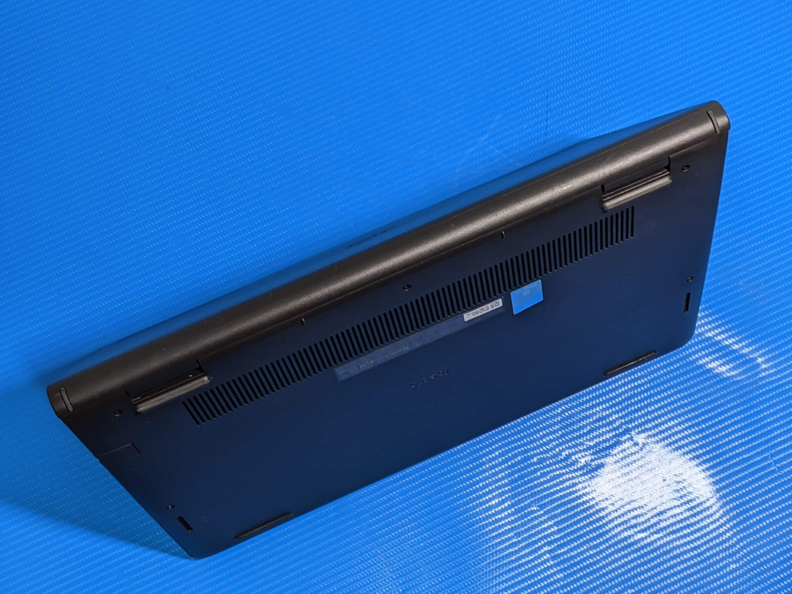 Dell Vostro 3420 14