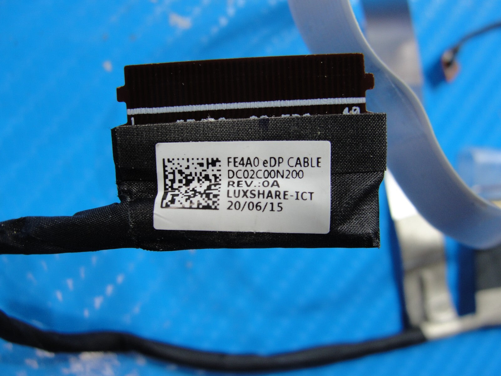 Lenovo ThinkPad E14 Gen 1 14
