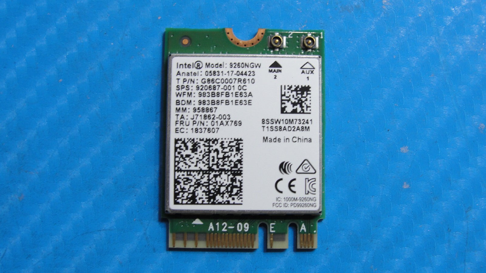 44858060