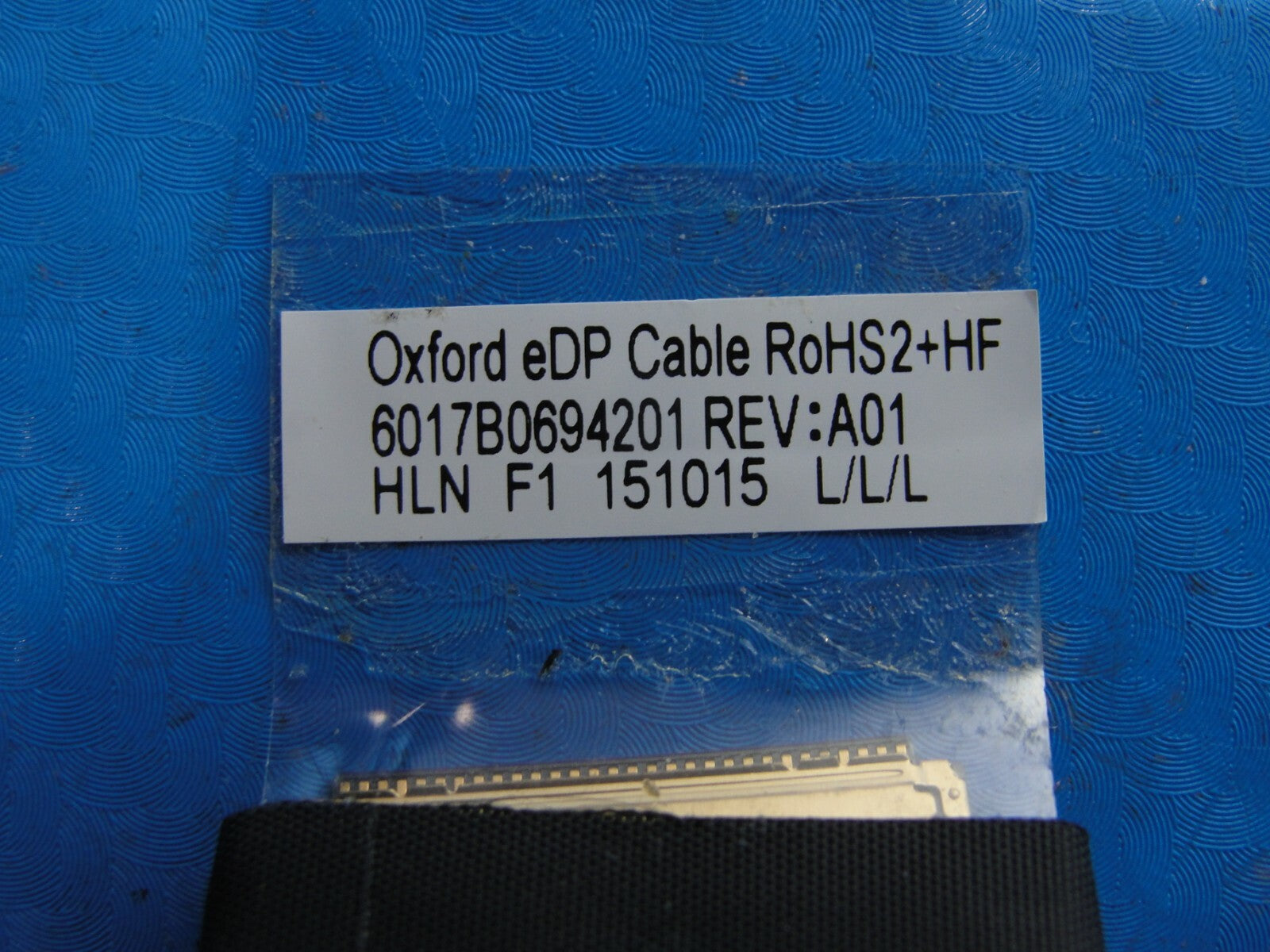 44557202