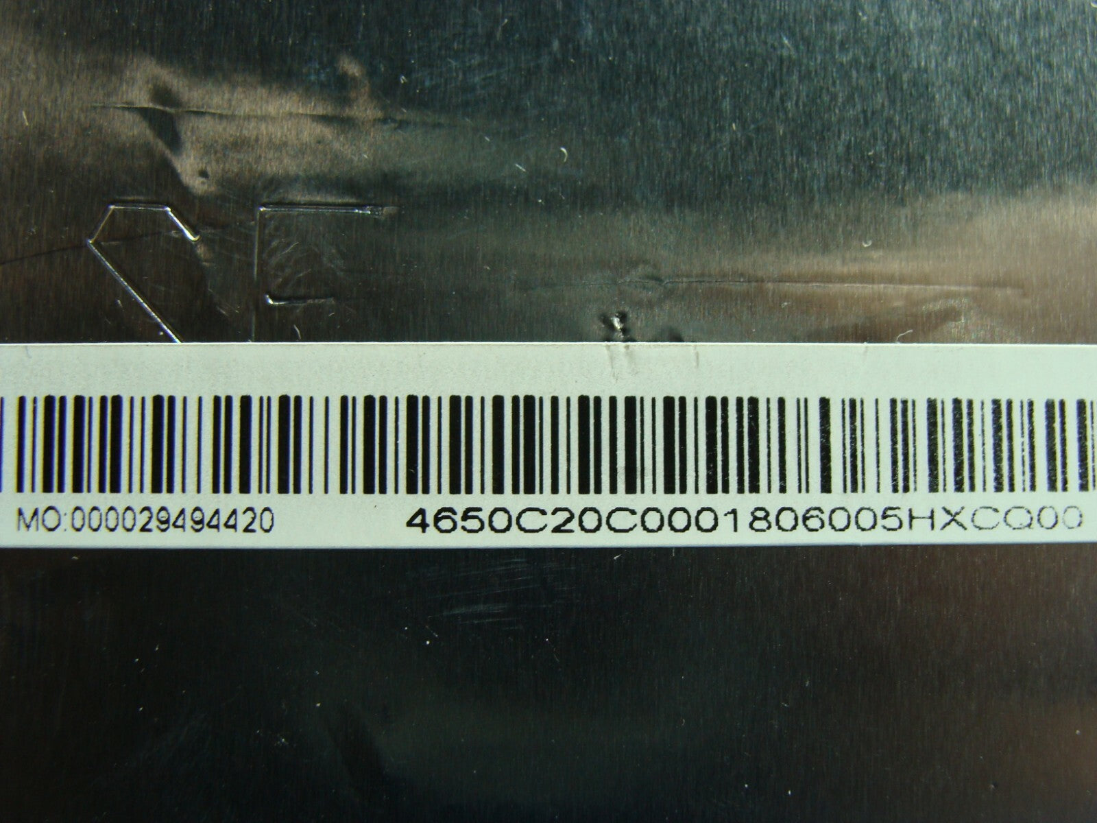 44974879