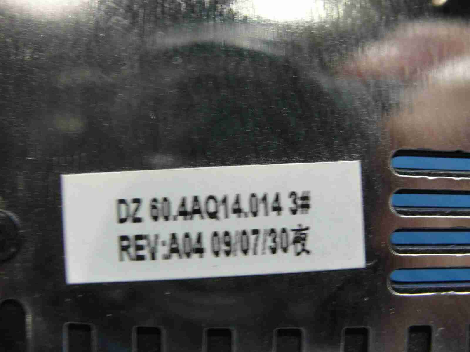 45319314