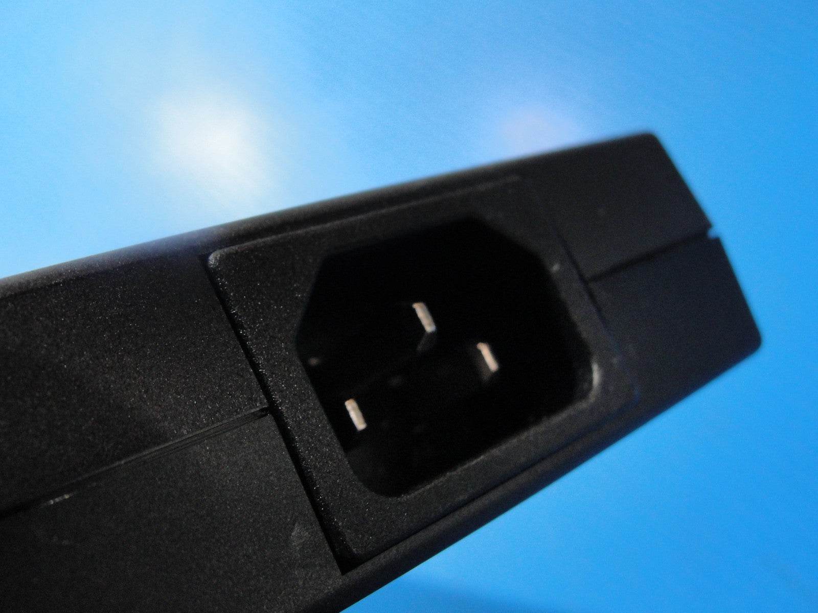 HP Gaming Power Adapter P/N:L56543-004 / TPC-AA62 / 180W - Gotlaptoppartss
