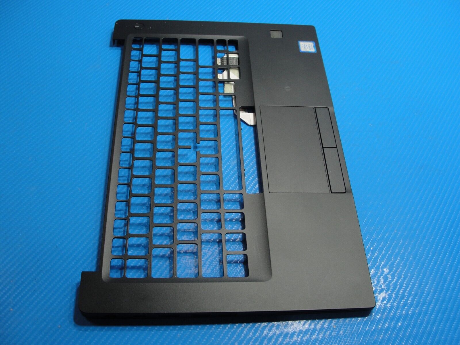 Dell Latitude 7490 14