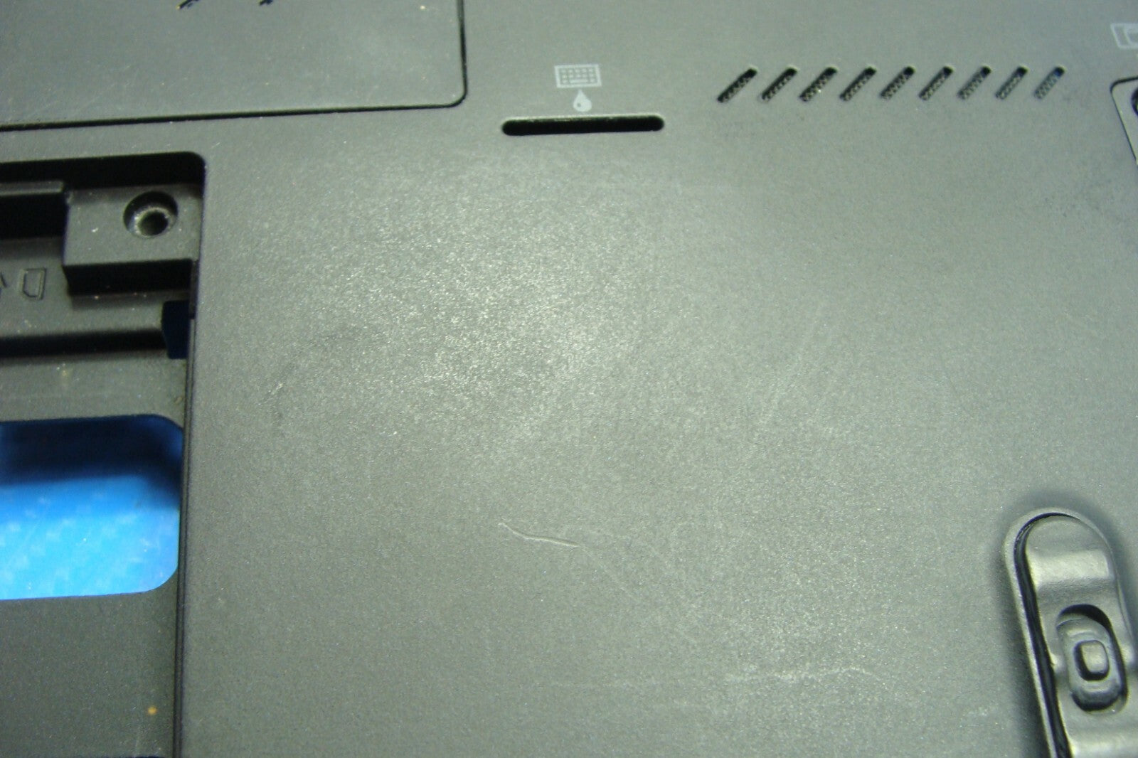 45333148