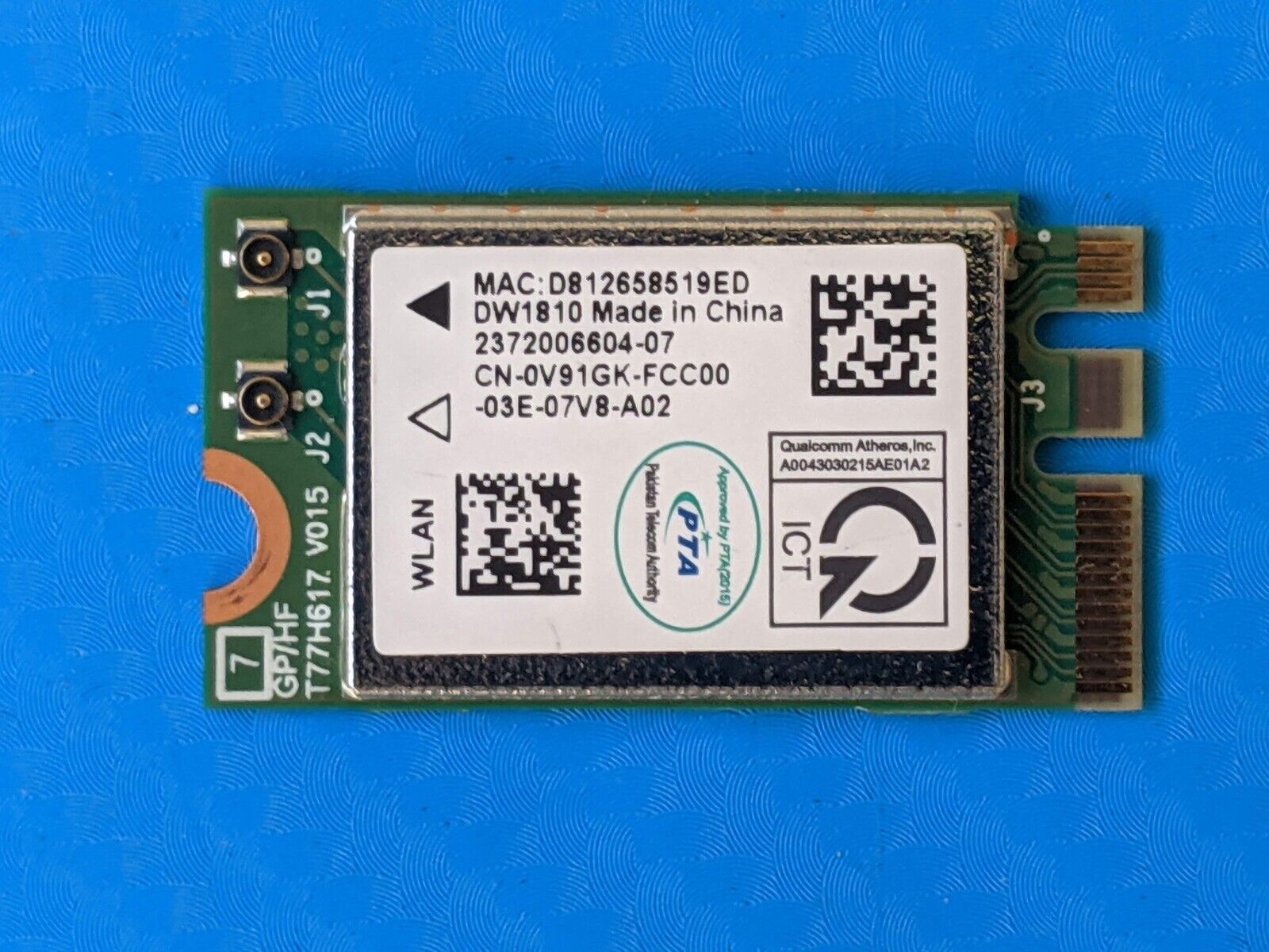 44790556
