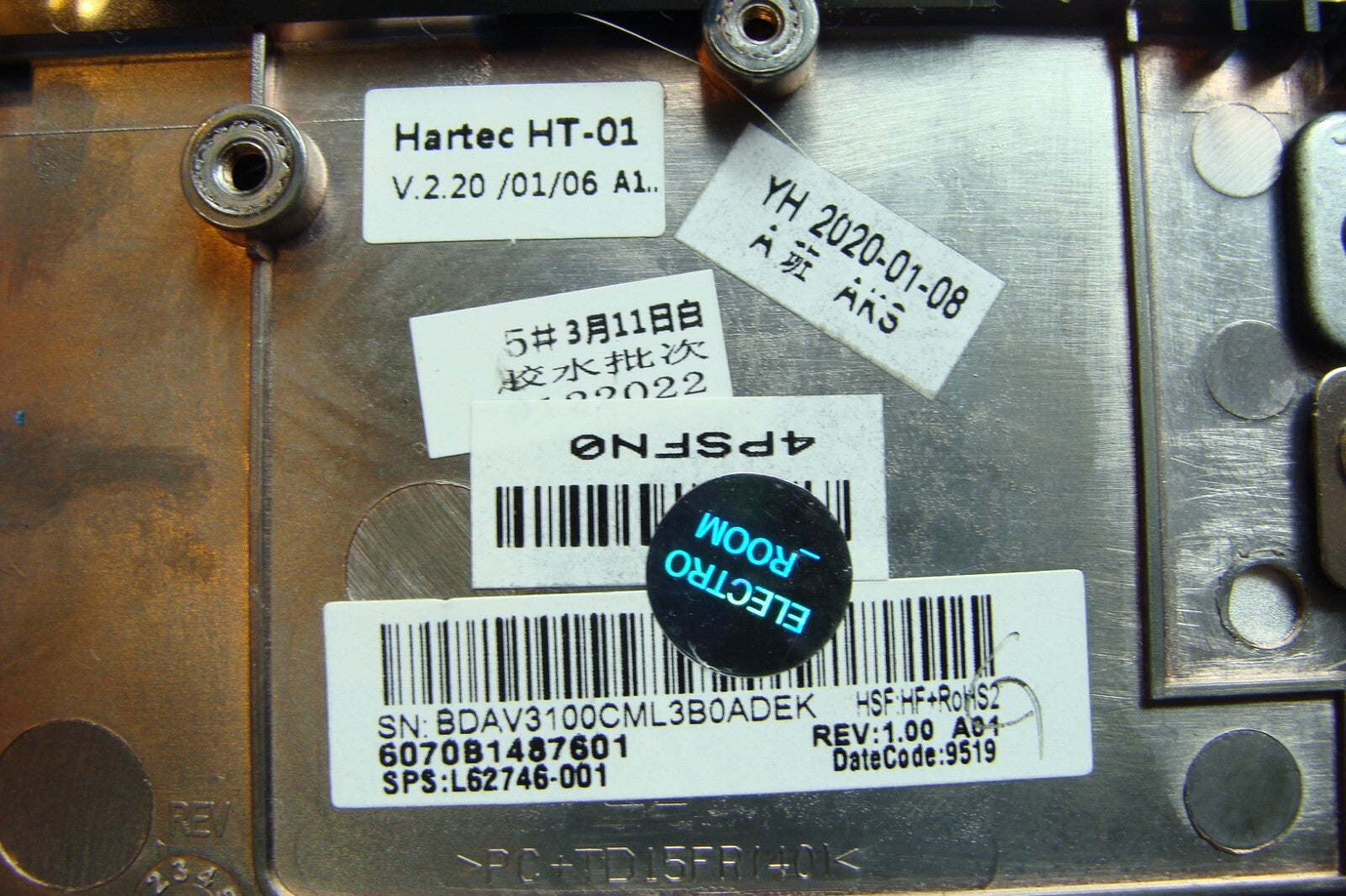44971627