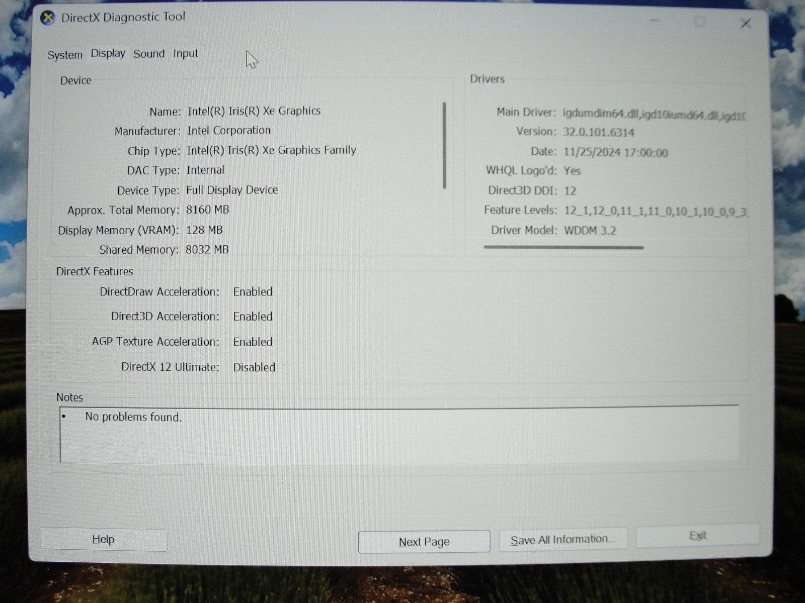 HP ZBook Firefly G8 14”FHD Core i7-1185G7 3GHz 16GB SSD Reset 512GB +Charer