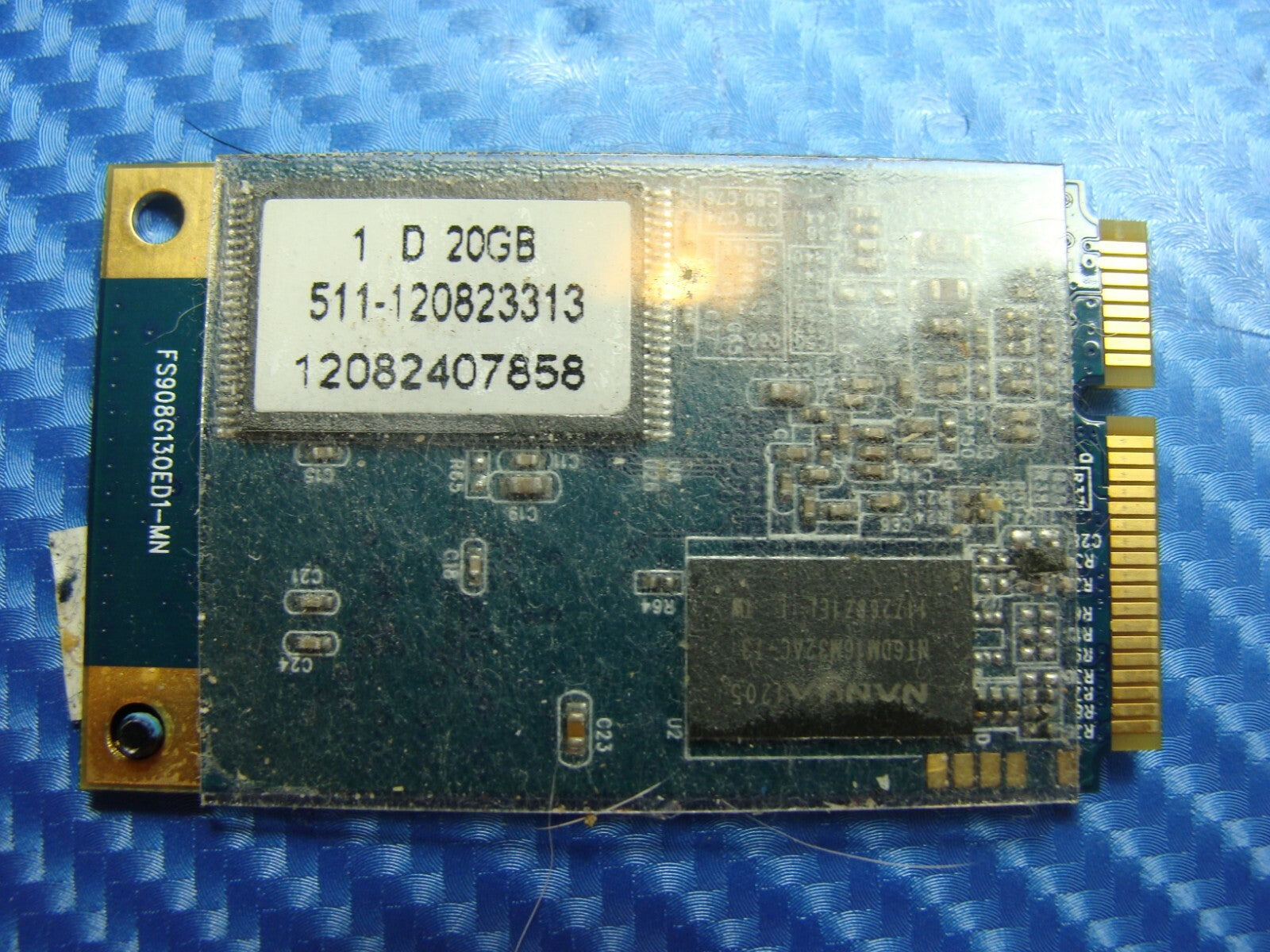 44946117