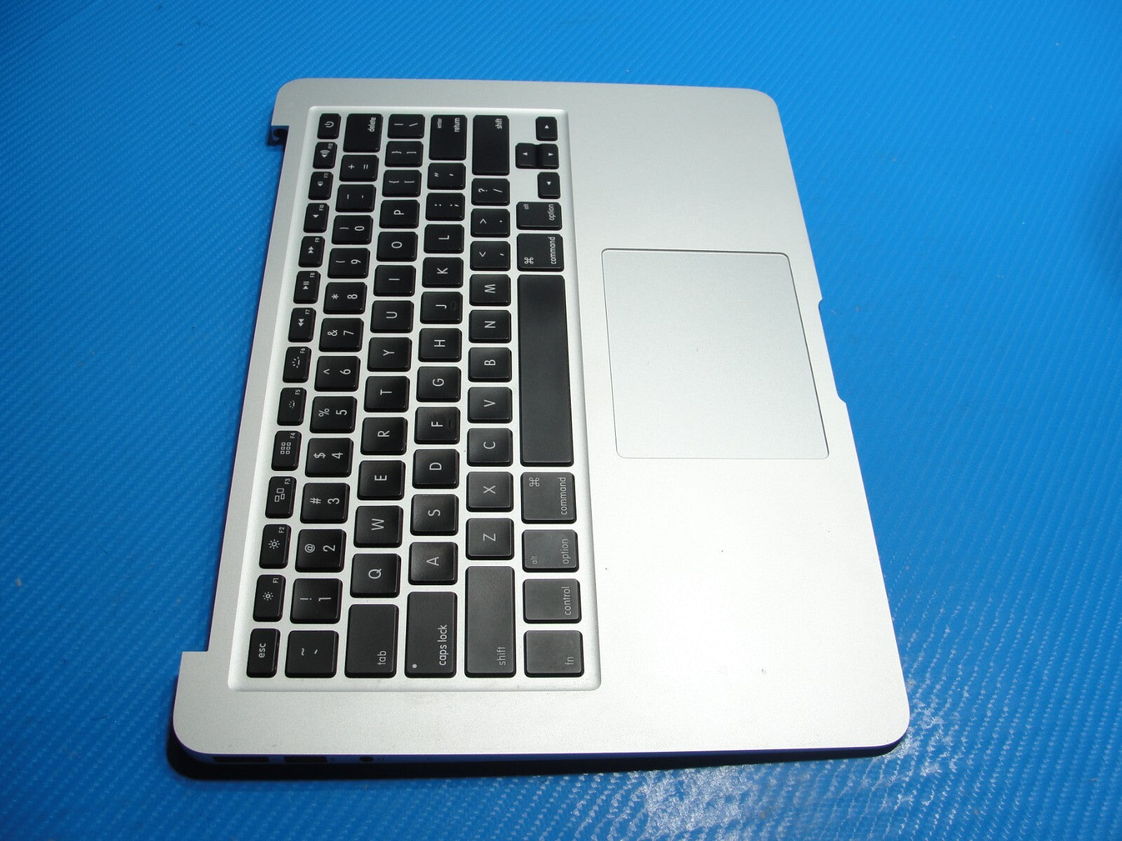 MacBook Air A1466 13