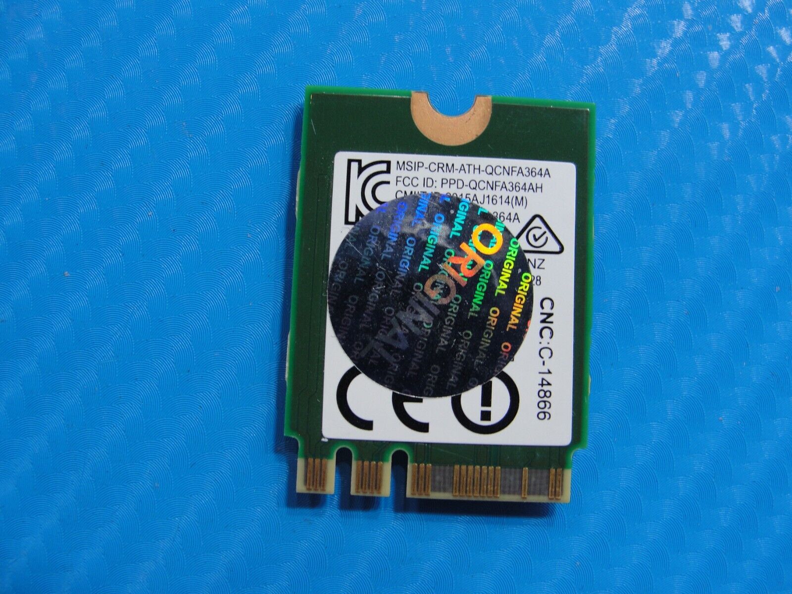Razer Blade RZ09-0195 01953E72 14