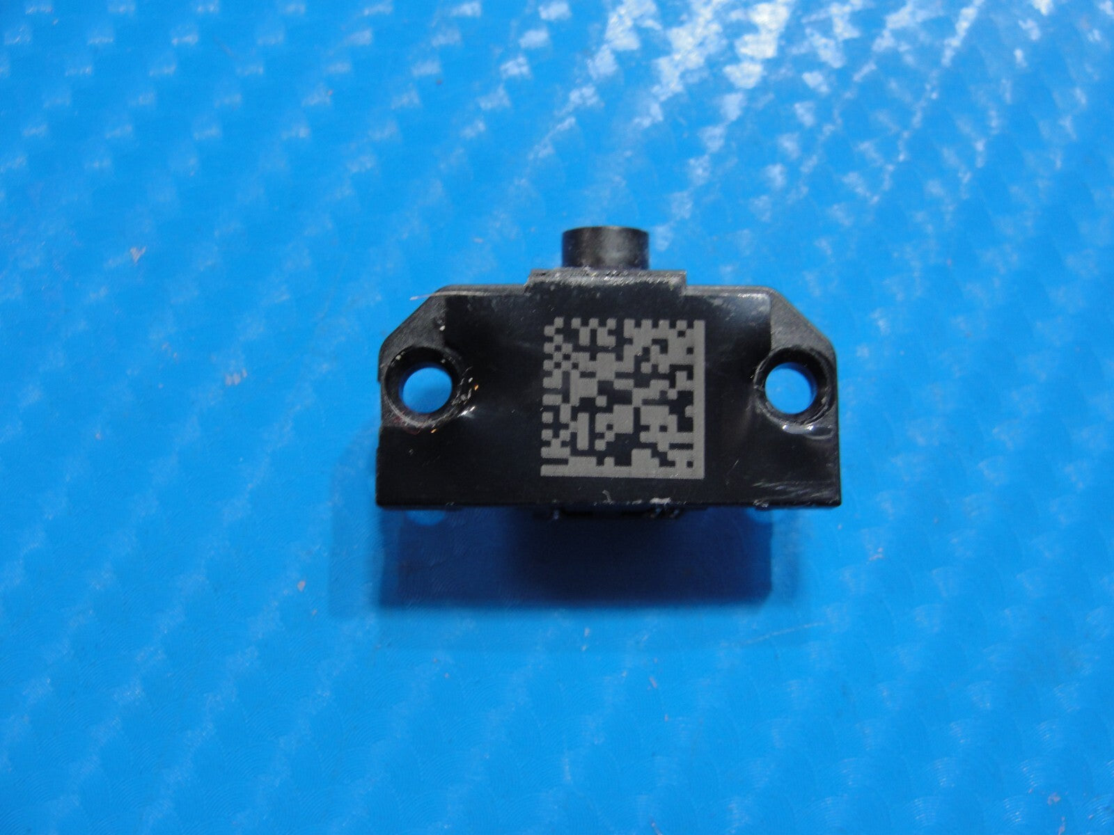 Lenovo ThinkPad X1 Carbon 9th Gen 14" Genuine Audio Jack Headphone Socket Port
