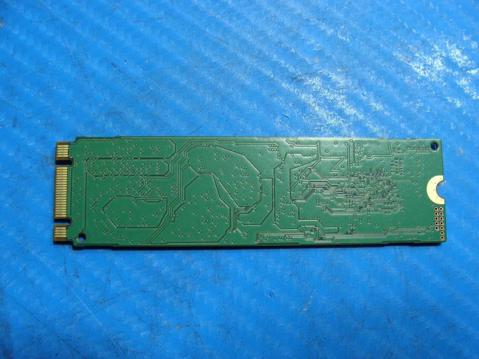 44891469