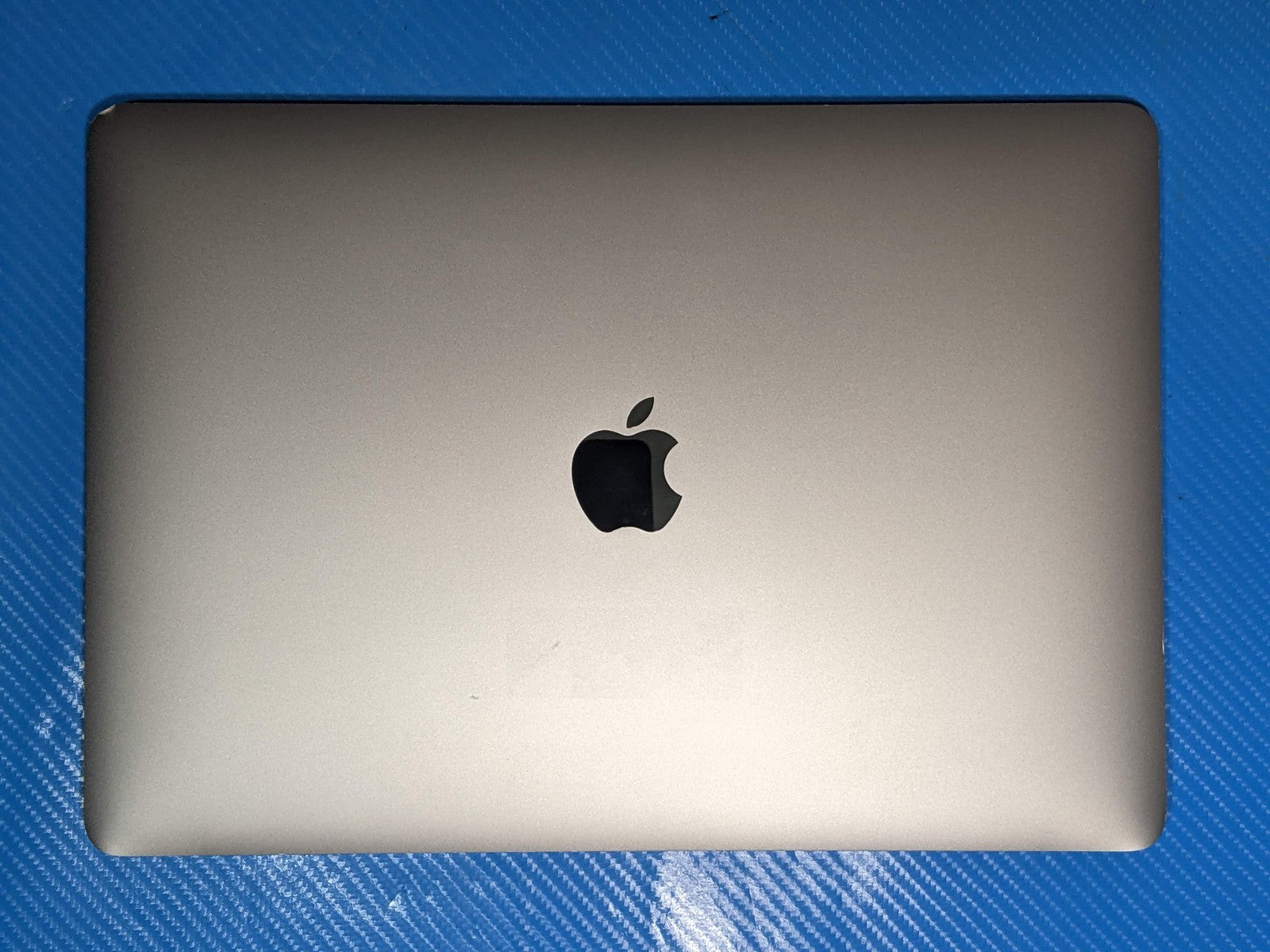45339682