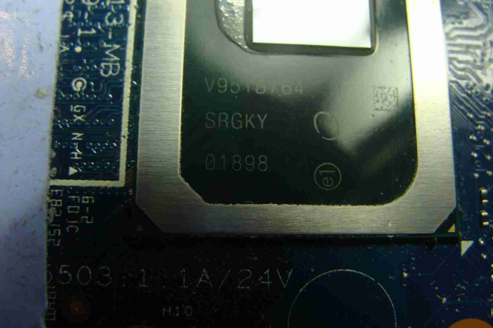 45326492