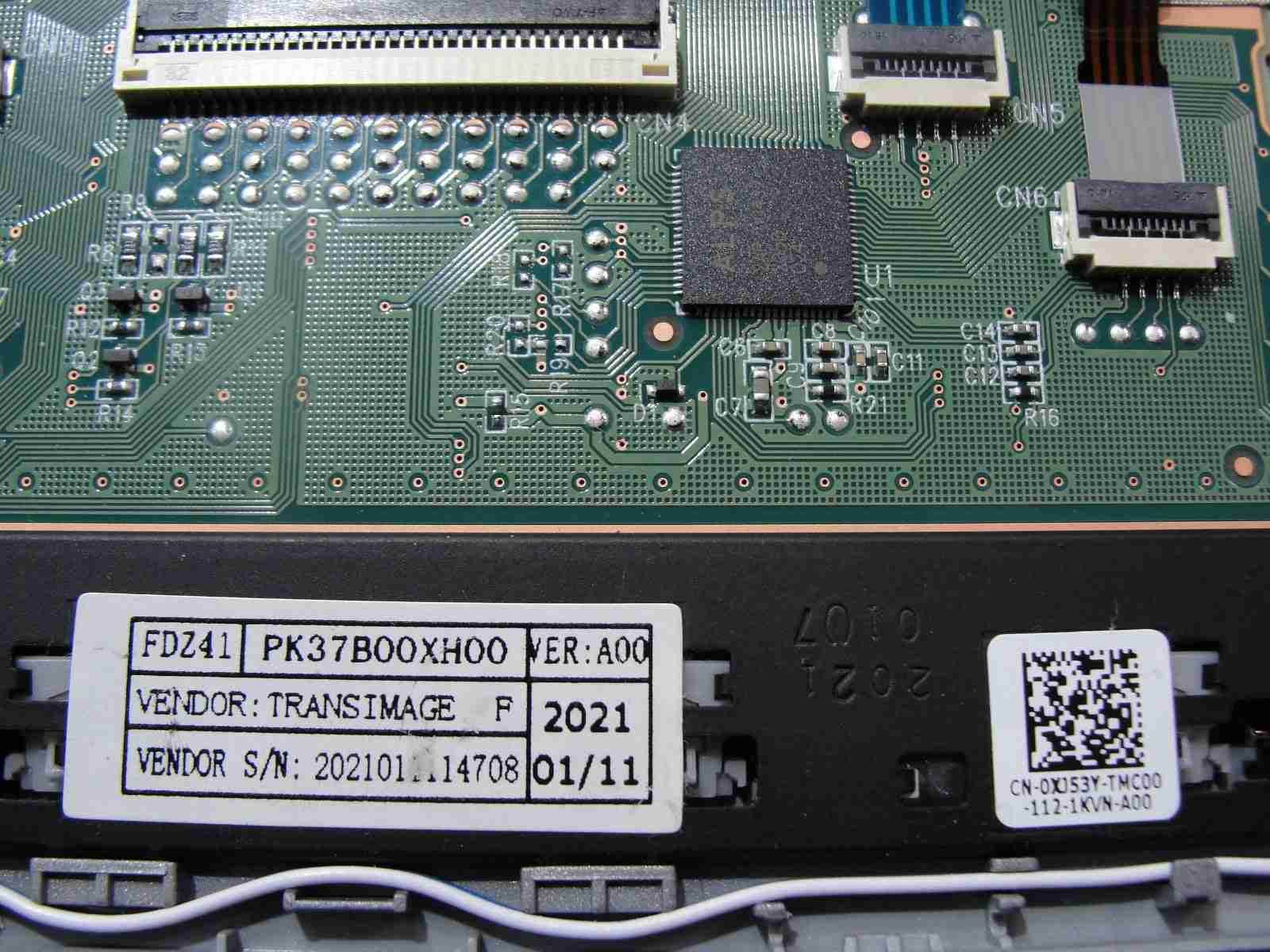 45320235