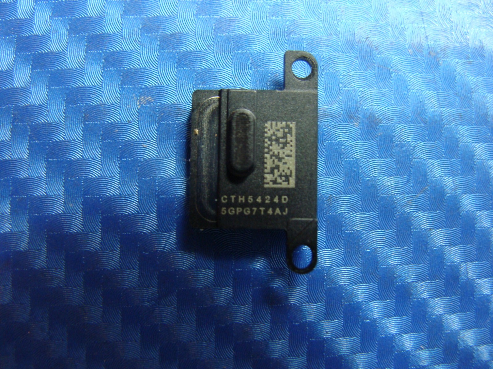 44599007