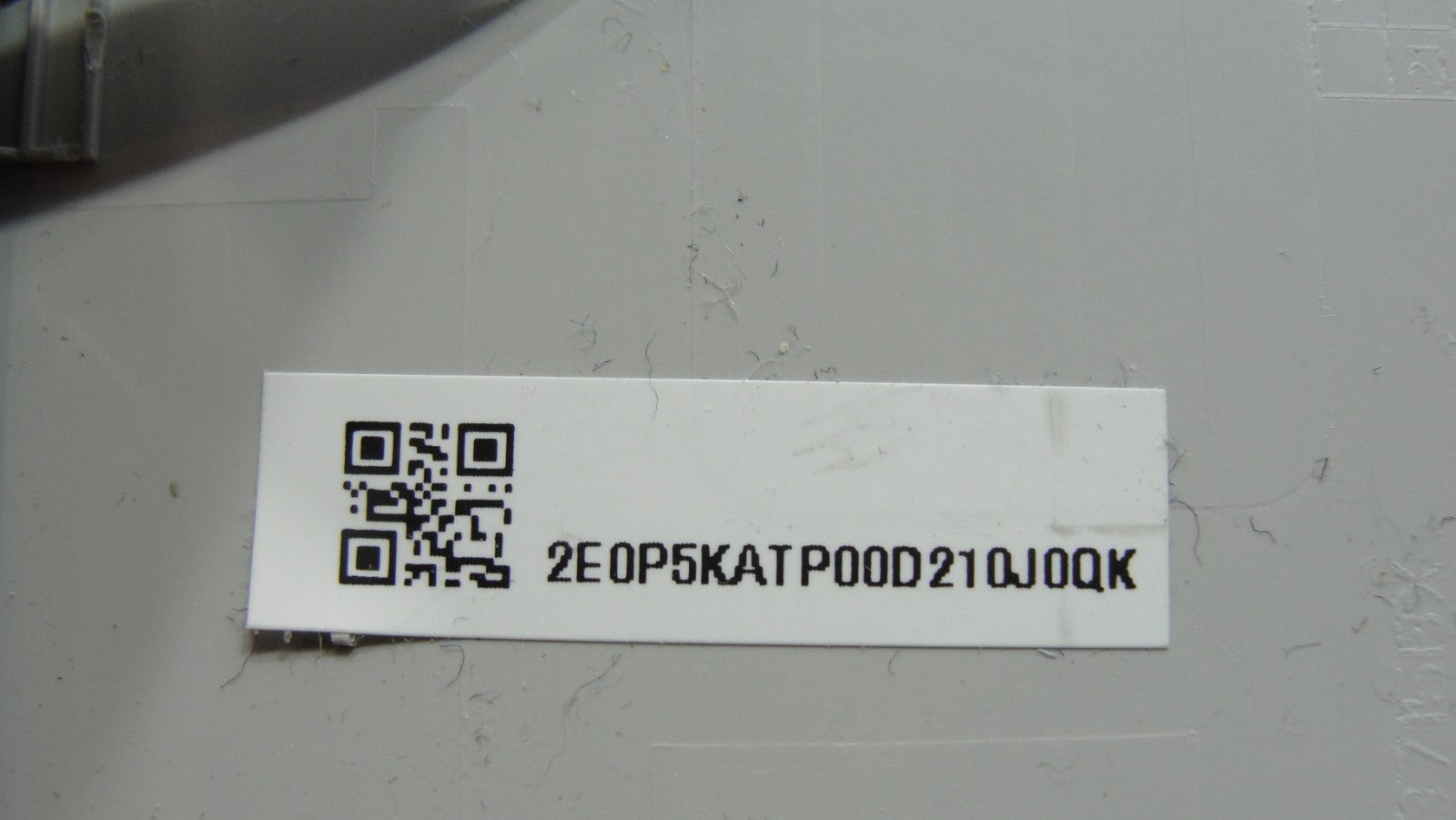 45313480