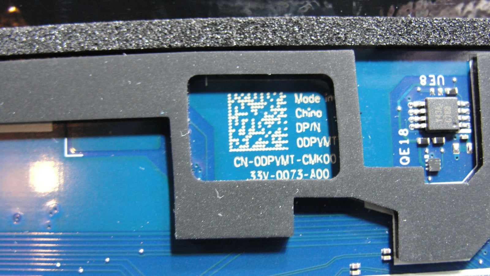 45337261
