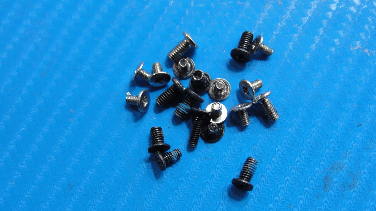 44903408