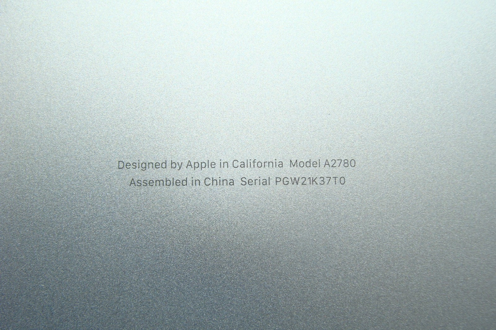 44791279