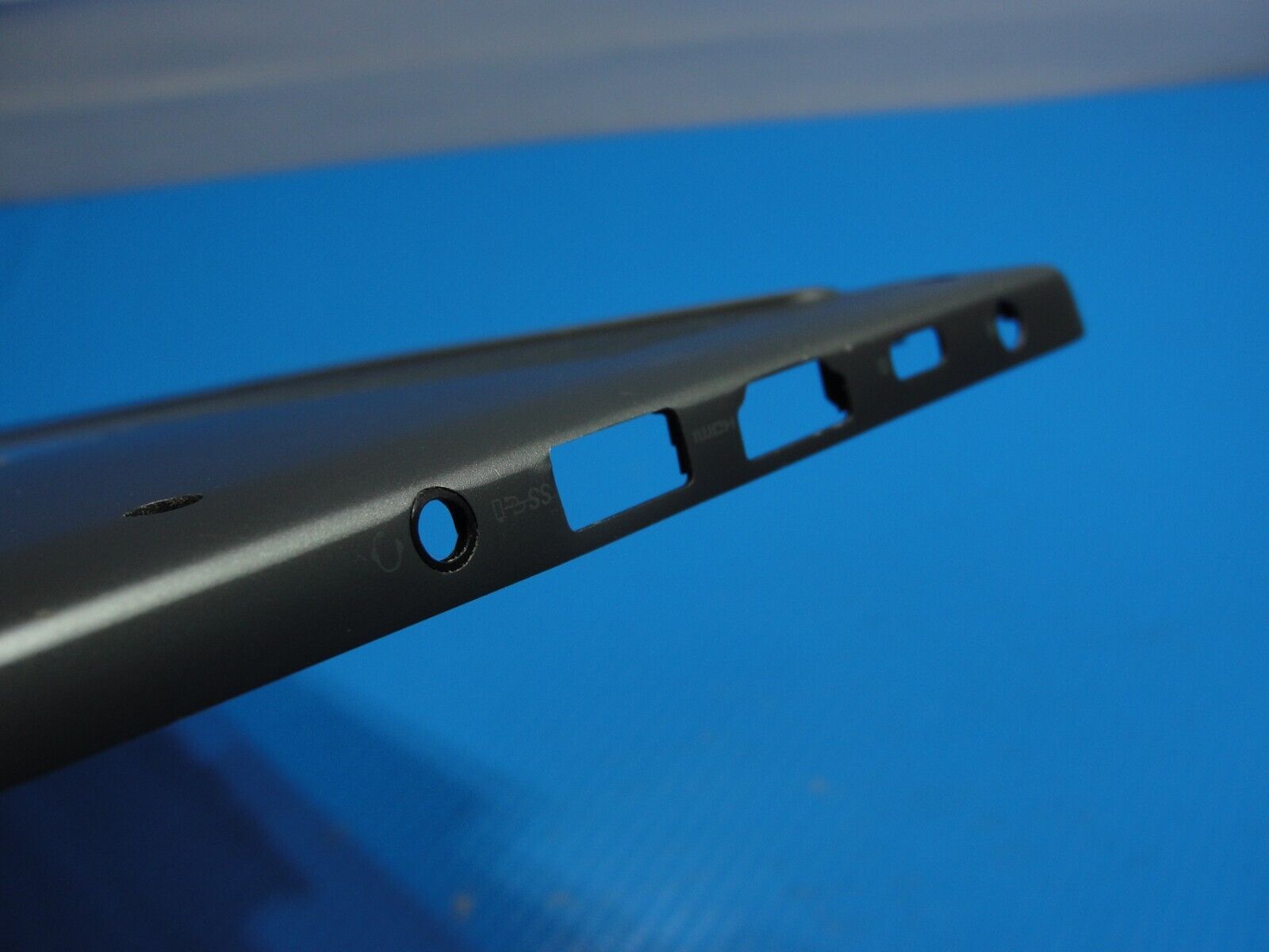Dell Inspiron 13 7373 13.3