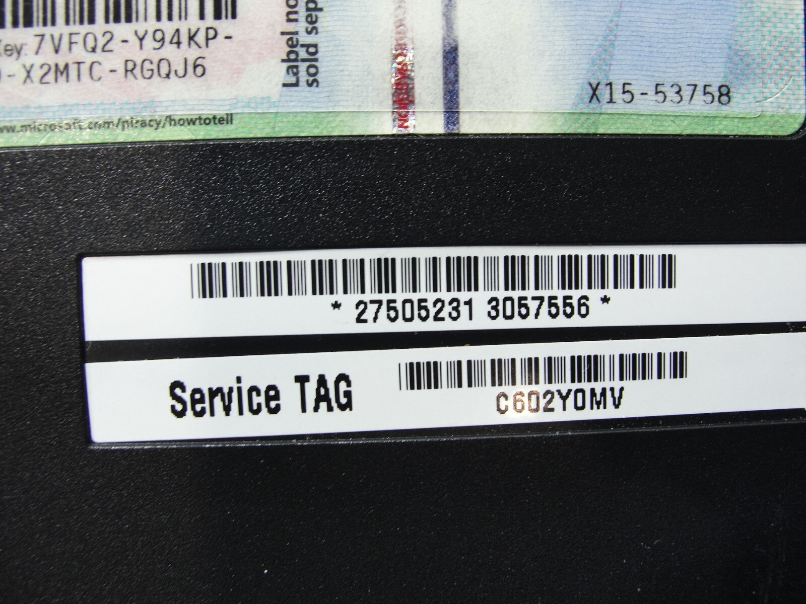 44890935