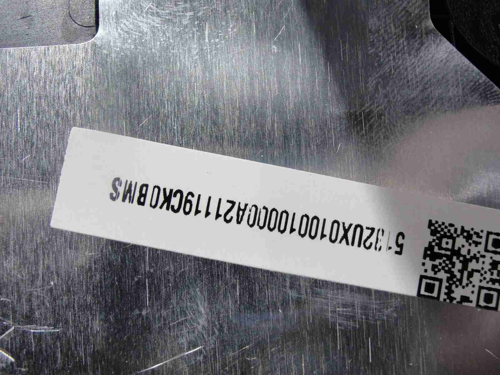 45320249