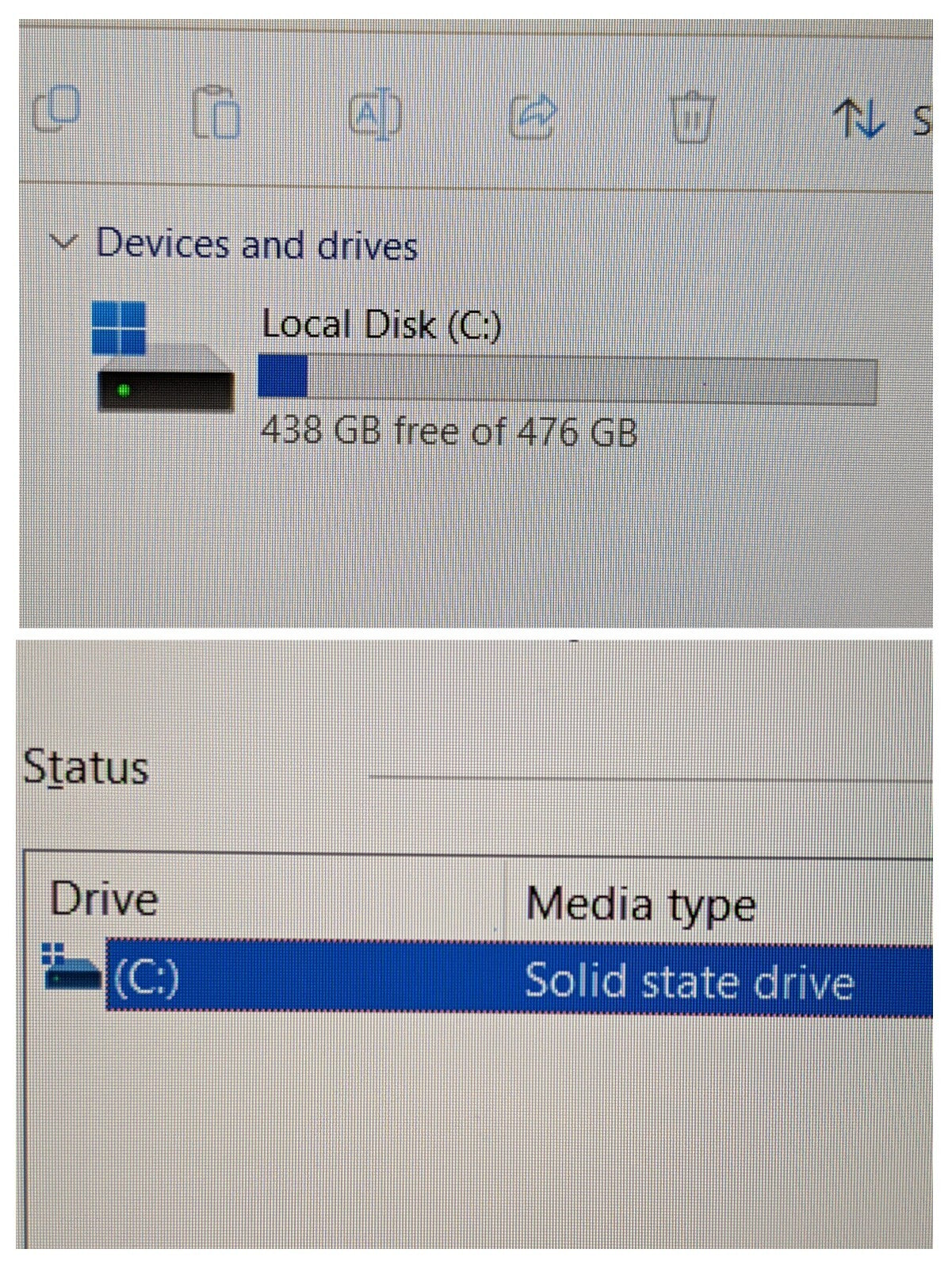 44932193