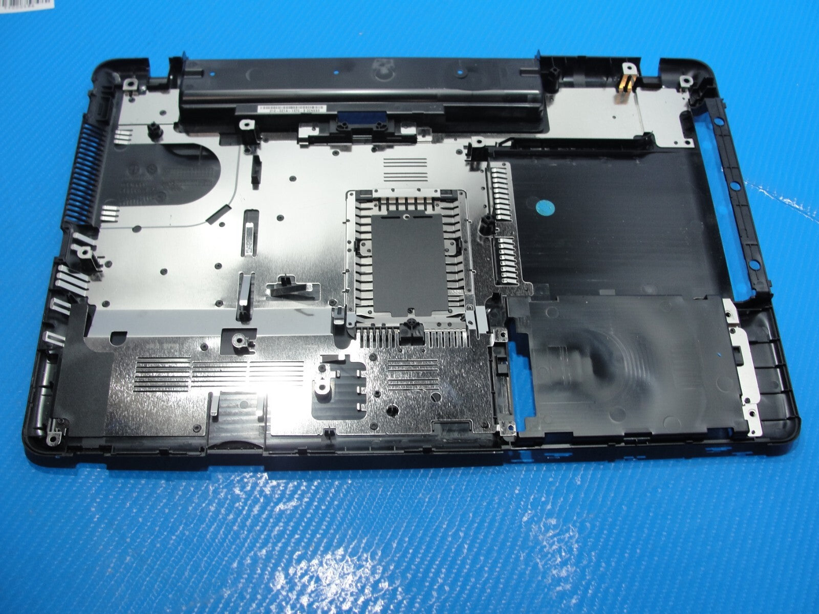 44890935