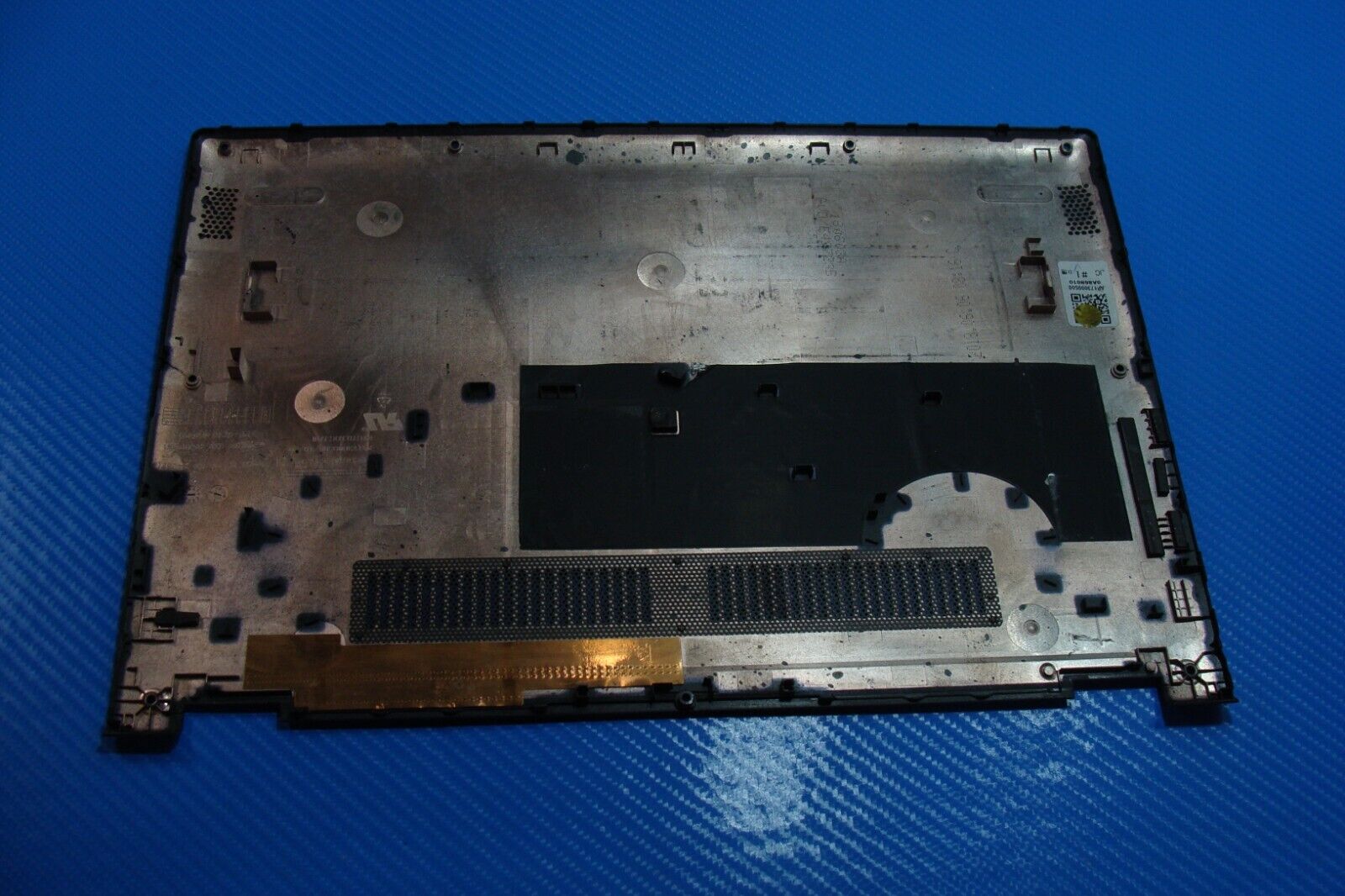 Lenovo IdeaPad Flex 6 14IKB 14" Bottom Case Base Cover AP173000500