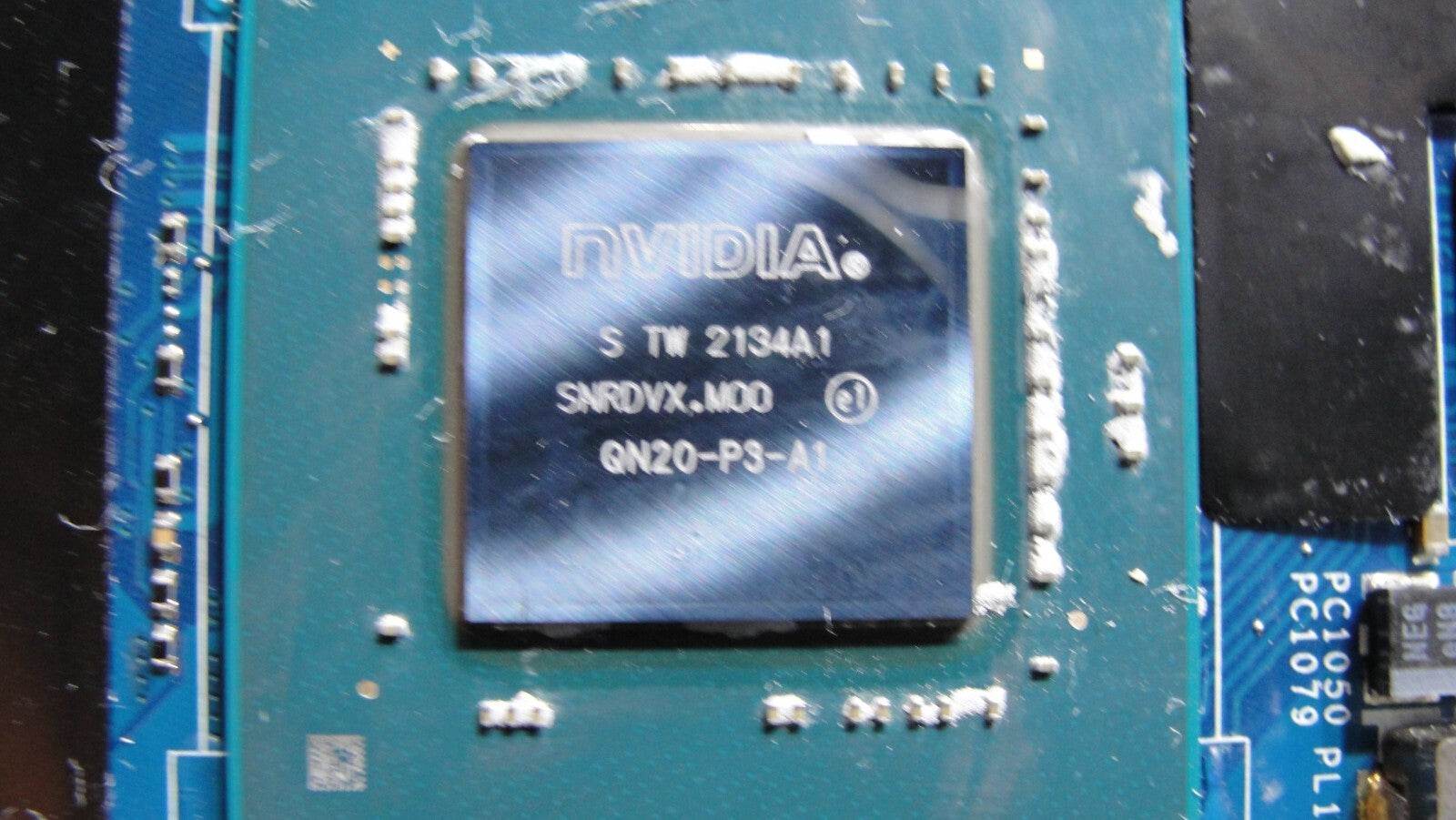 44903634