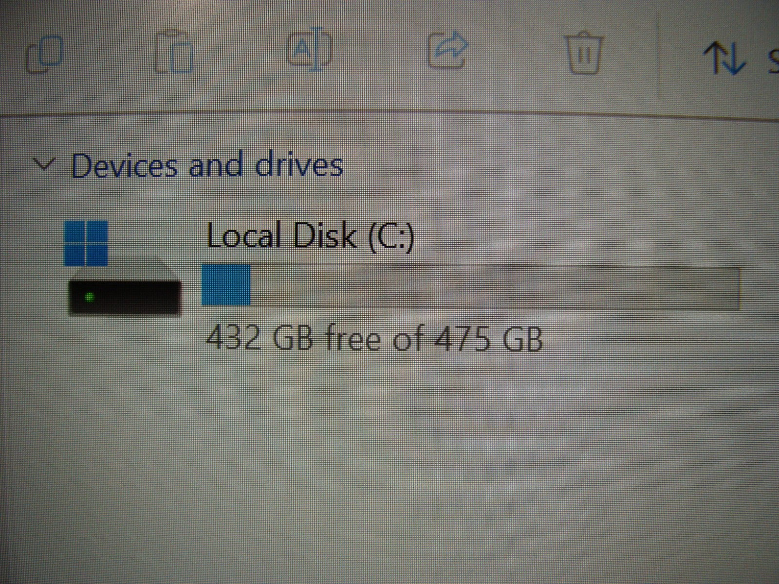 45315164