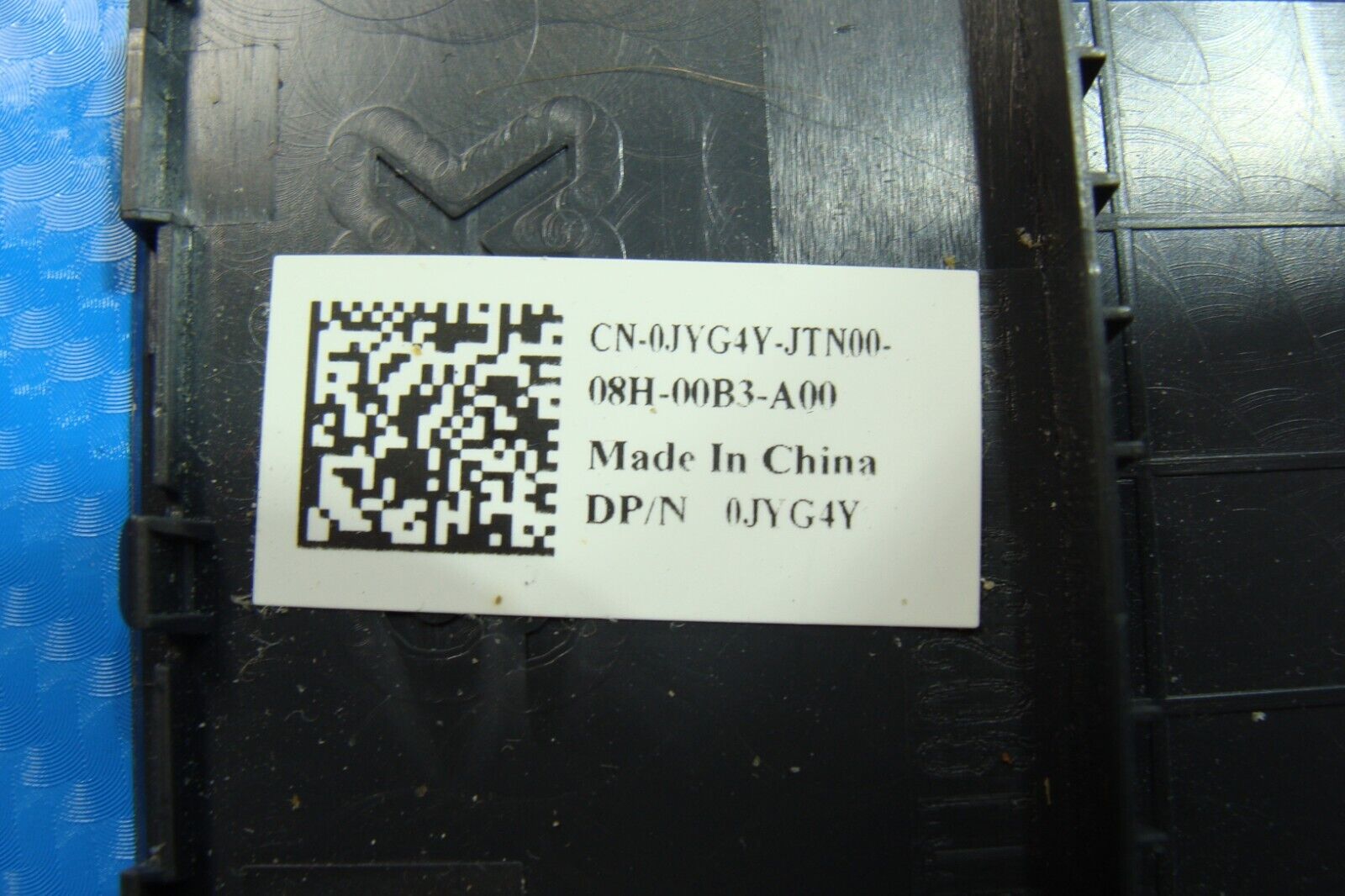 Listing for buyer kl0 LOT OF 5x Dell Latitude 3510 15.6