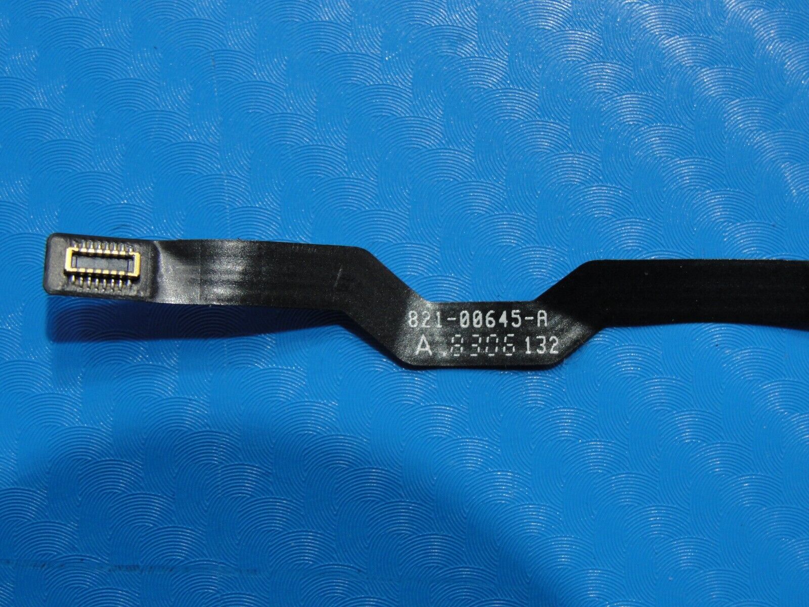 MacBook Pro 15" A1990 Mid 2018 BTO i9-8950HK 2.9GH 32/512GB 560x 4GB Logic Board