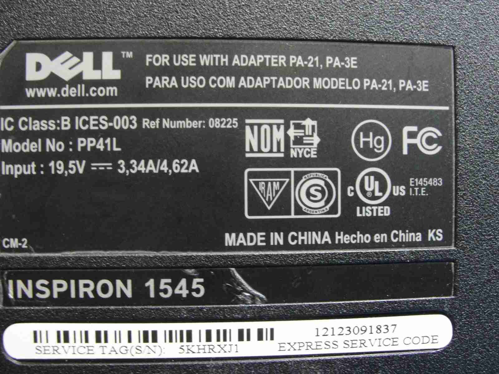 45319314