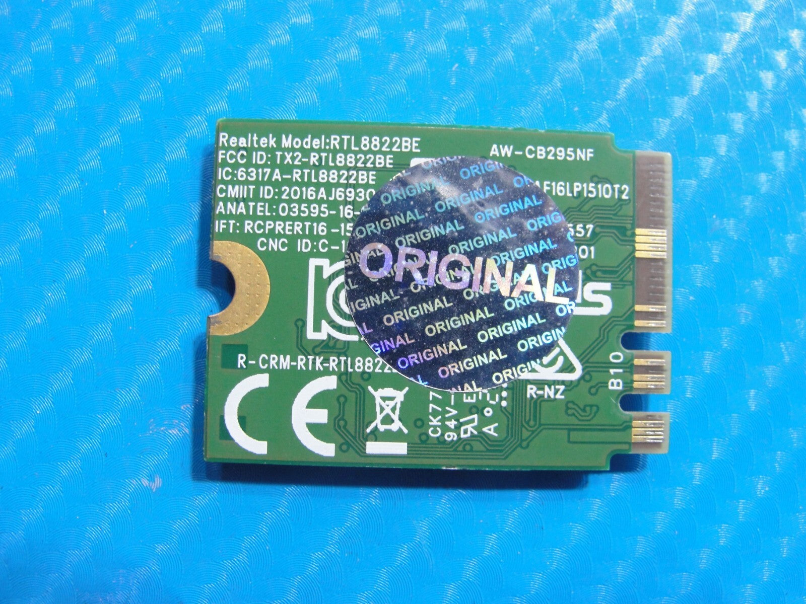Asus VivoBook X512DA 15.6